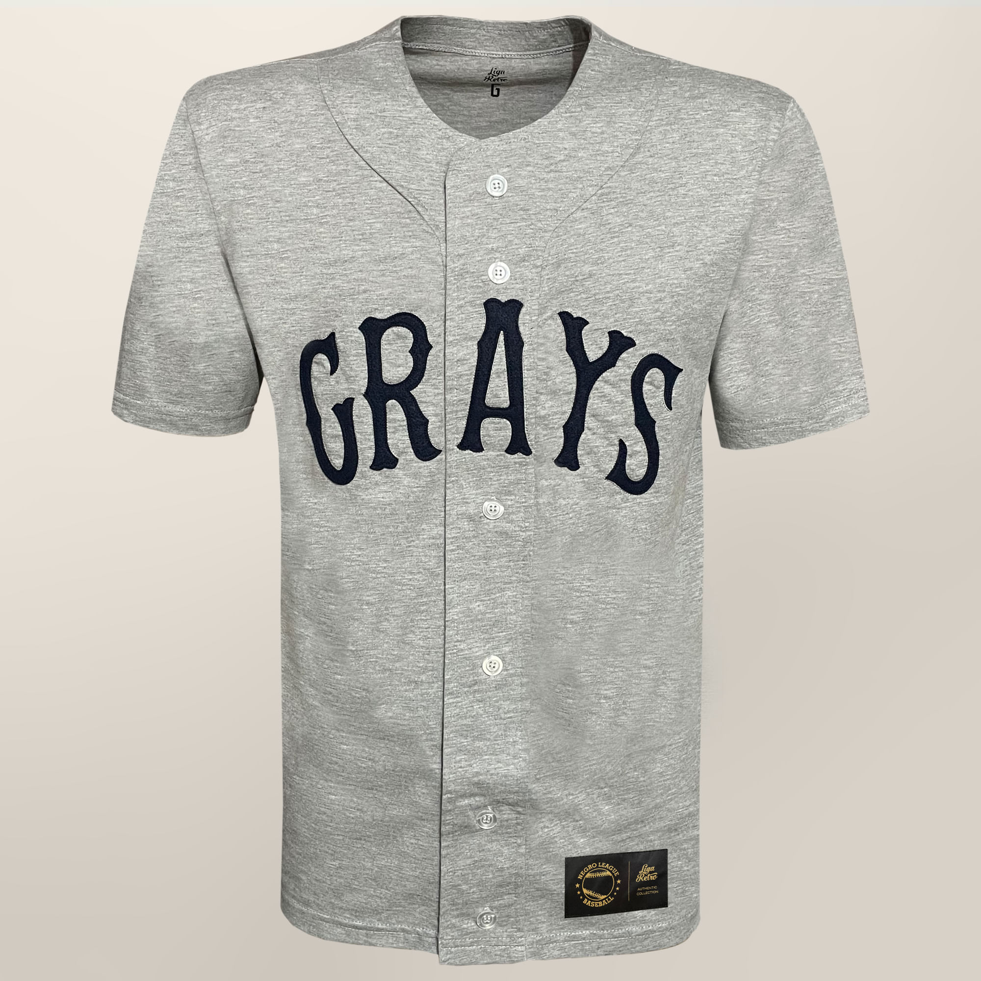 nl-grays1