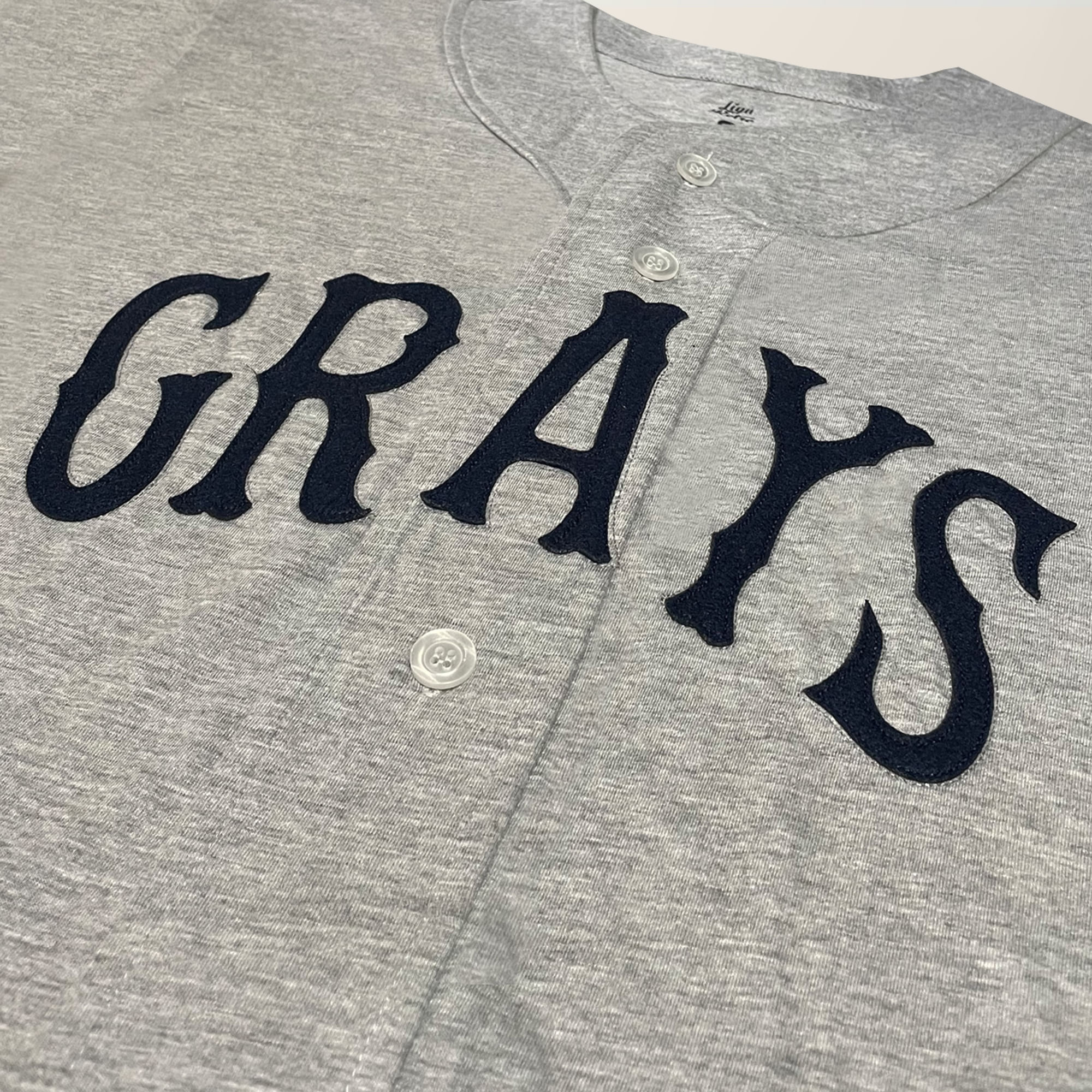 nl-grays4