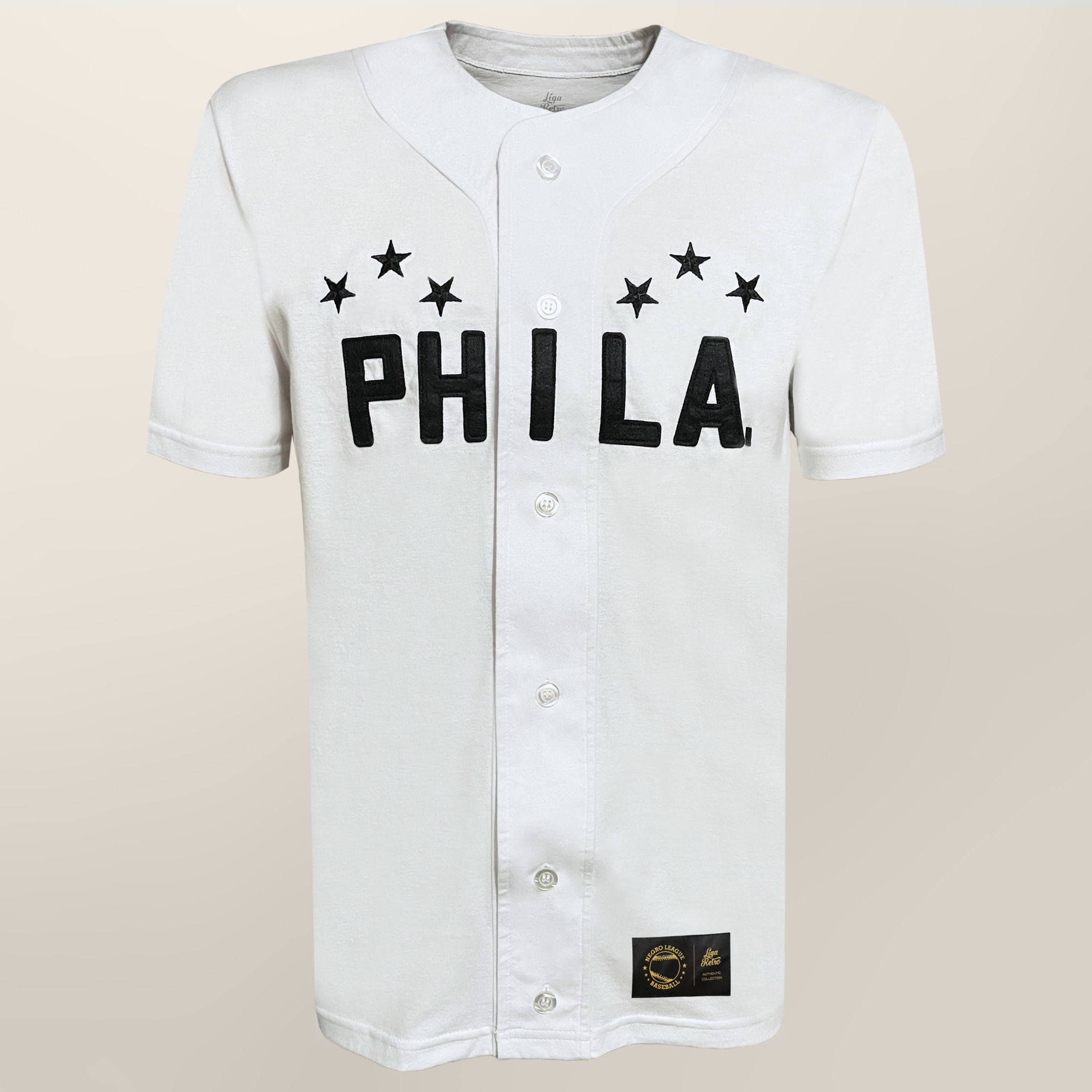 nl-phi1