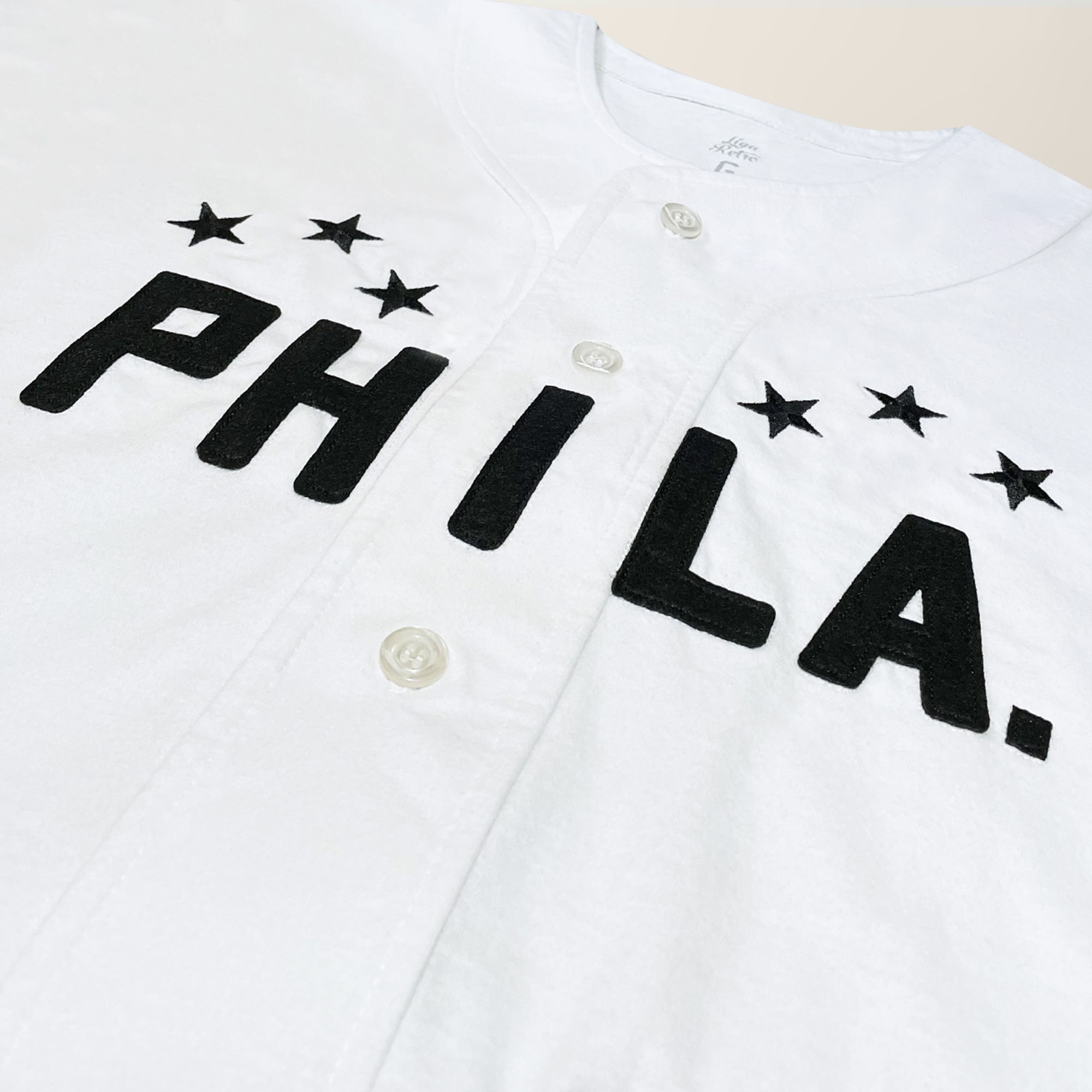 nl-phi4