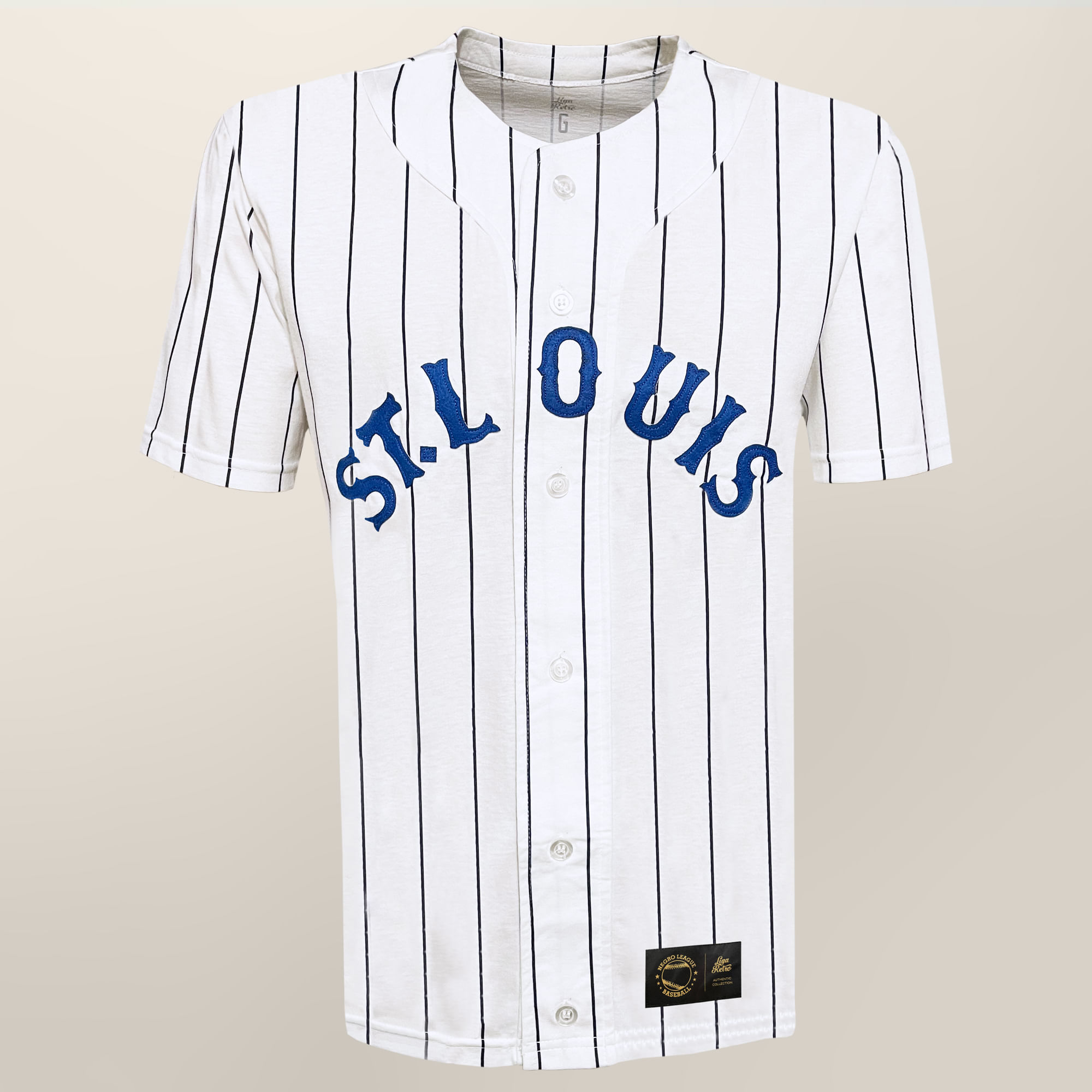 nl-stl1