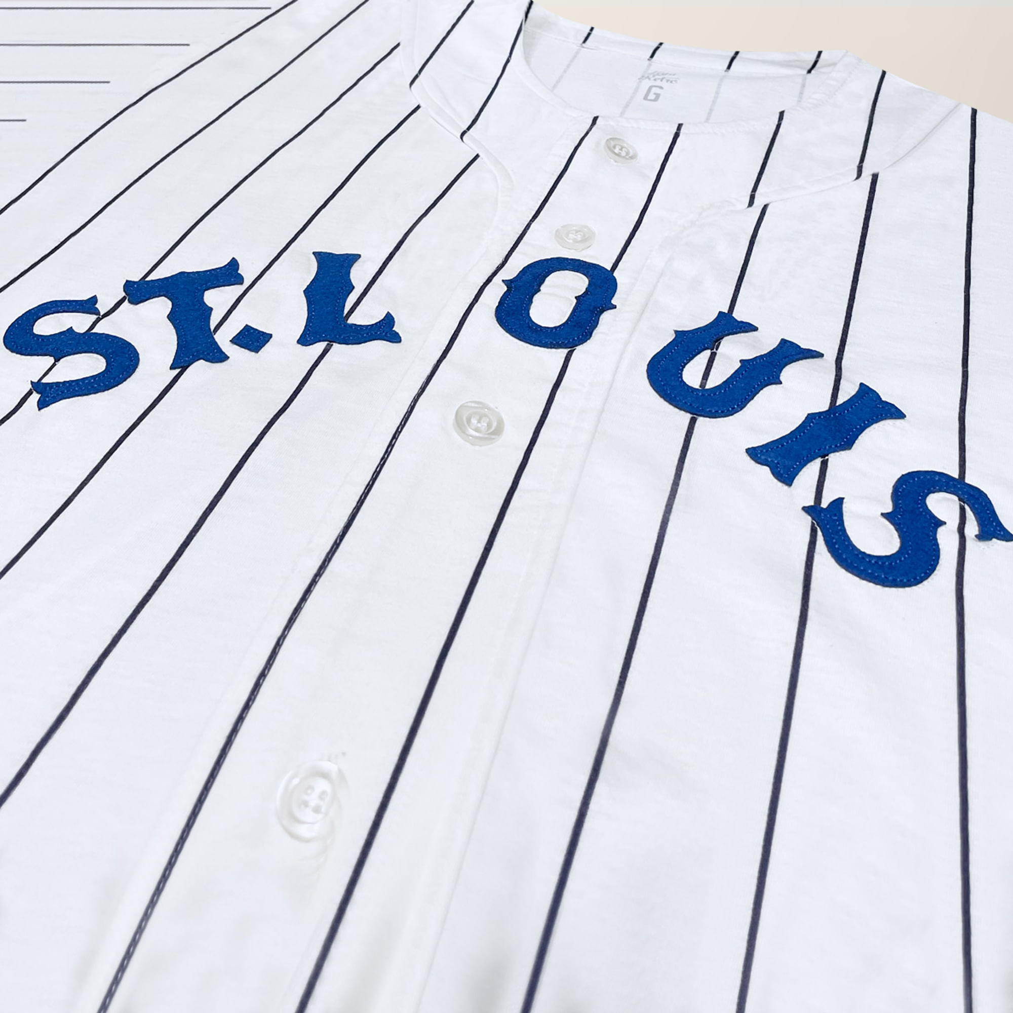 nl-stl4