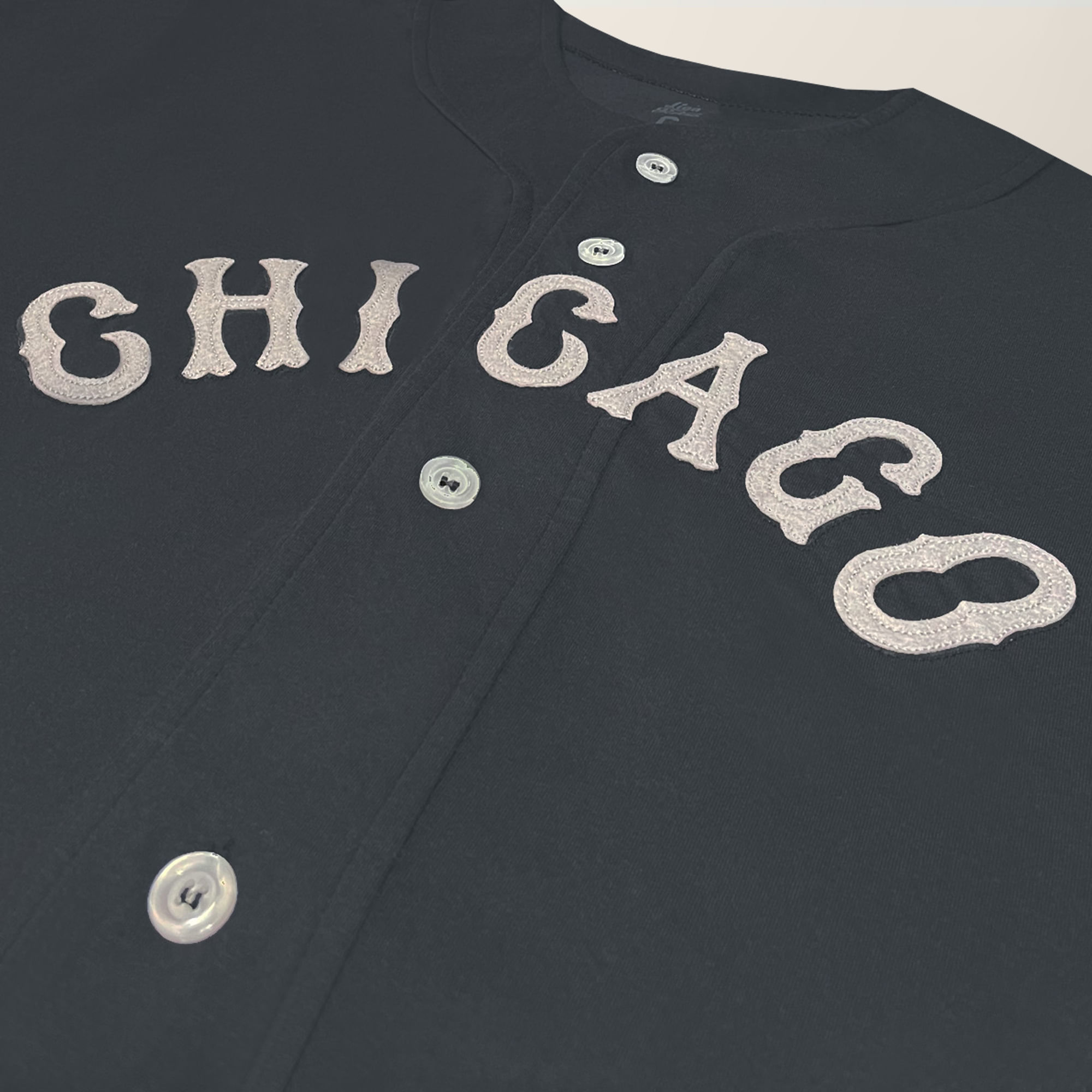 nl-chi4