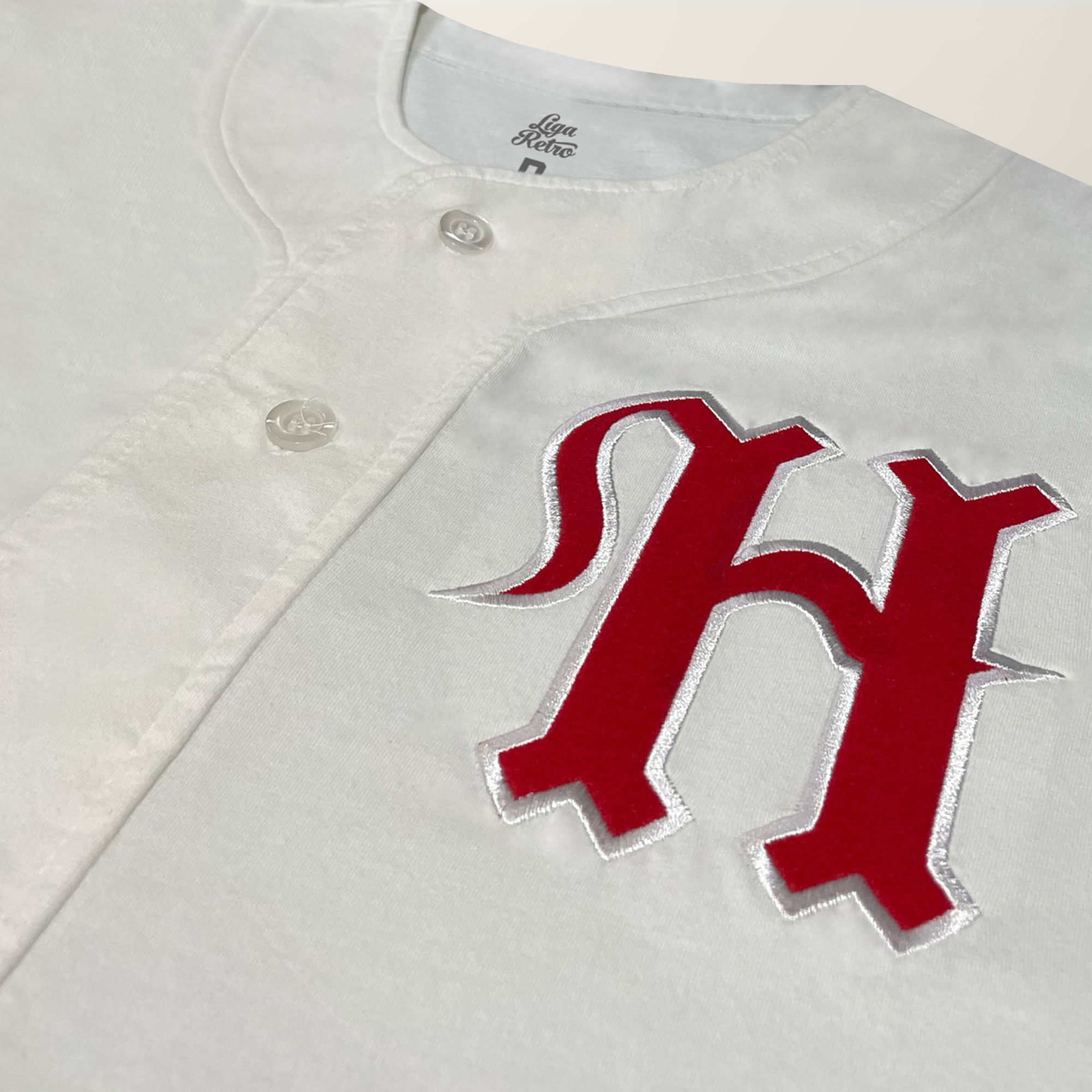 nl-hab4