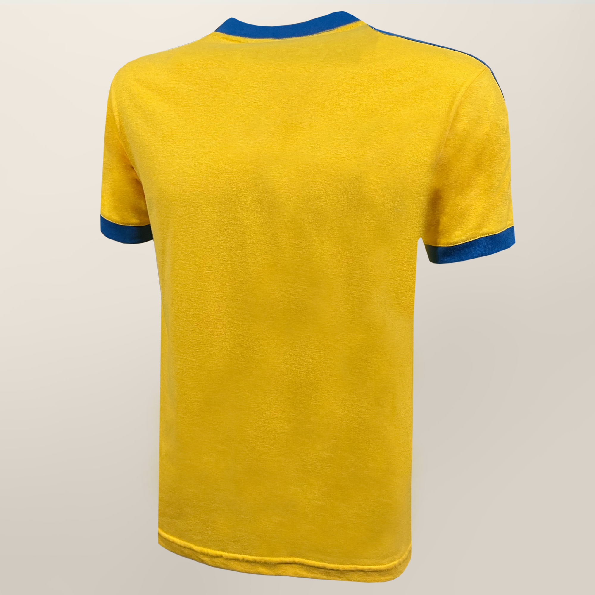 ucr70_4
