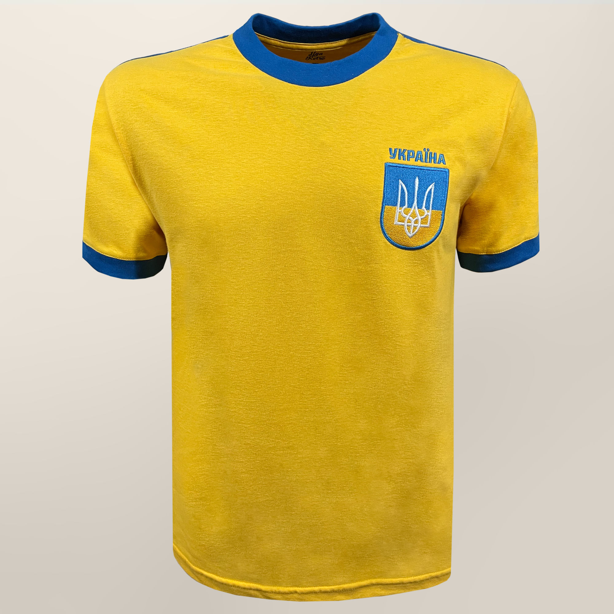 ucr70_1