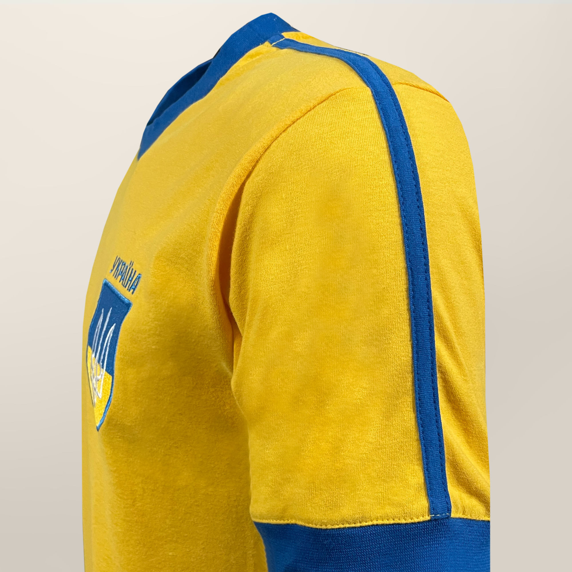ucr70_3