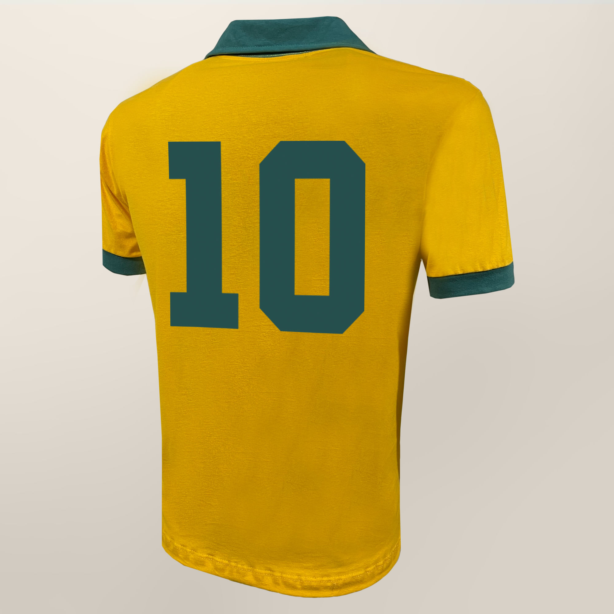 braest10_3