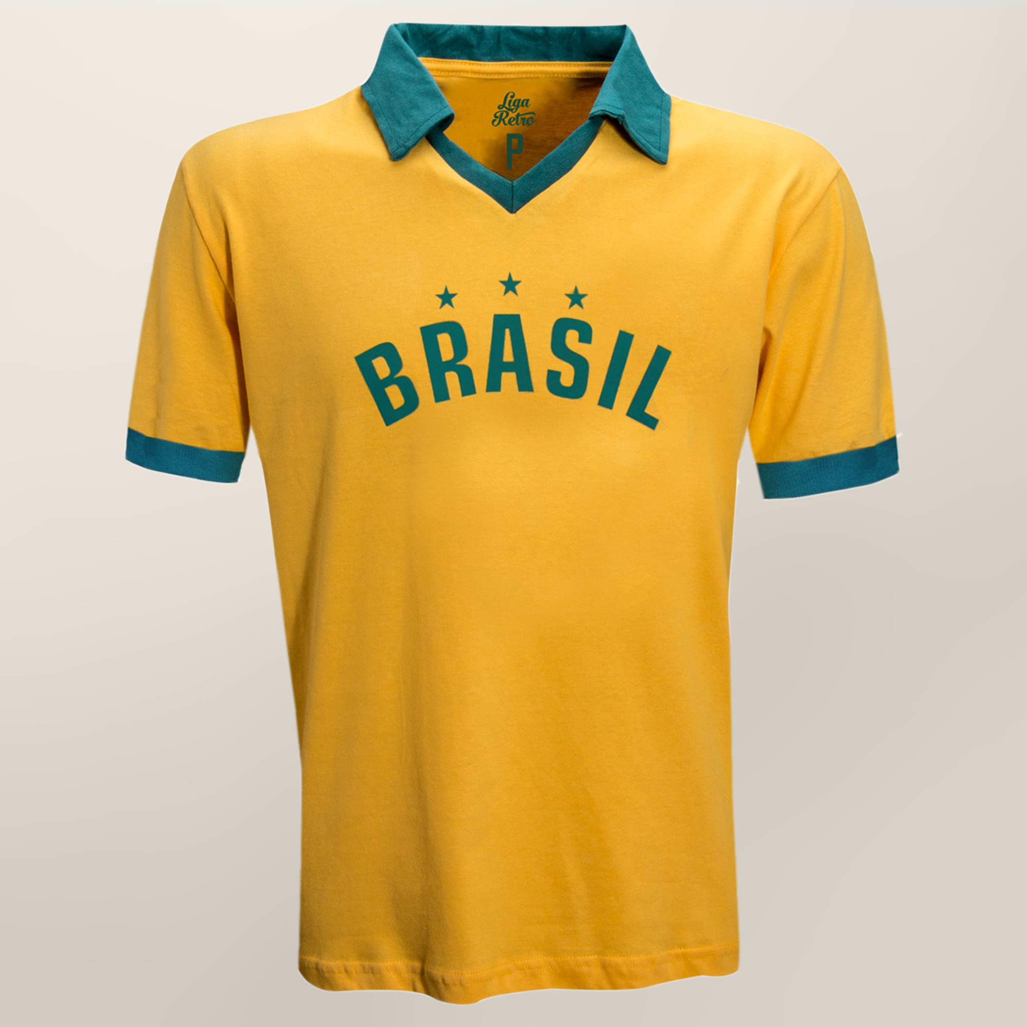 braest10_1