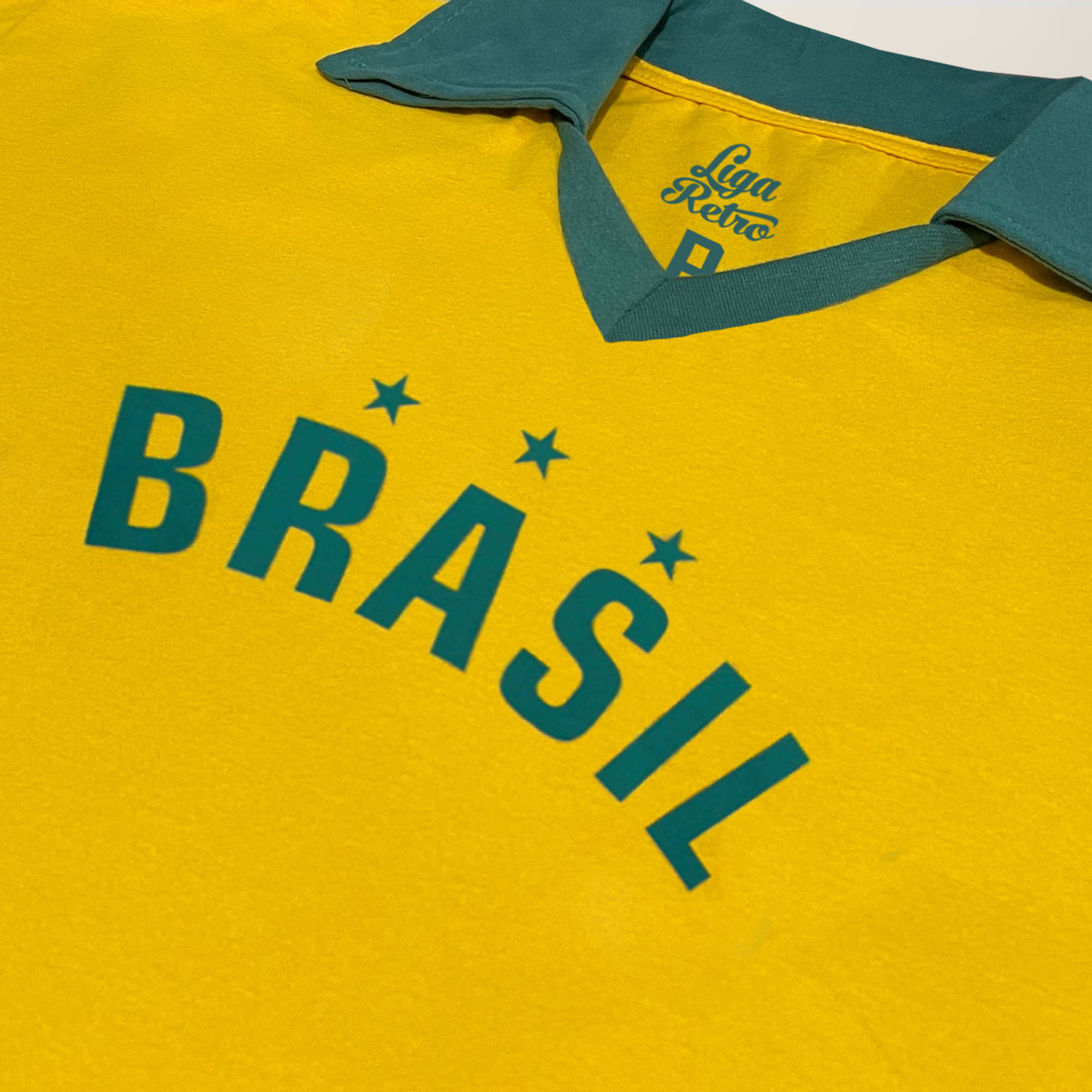 braest10_4