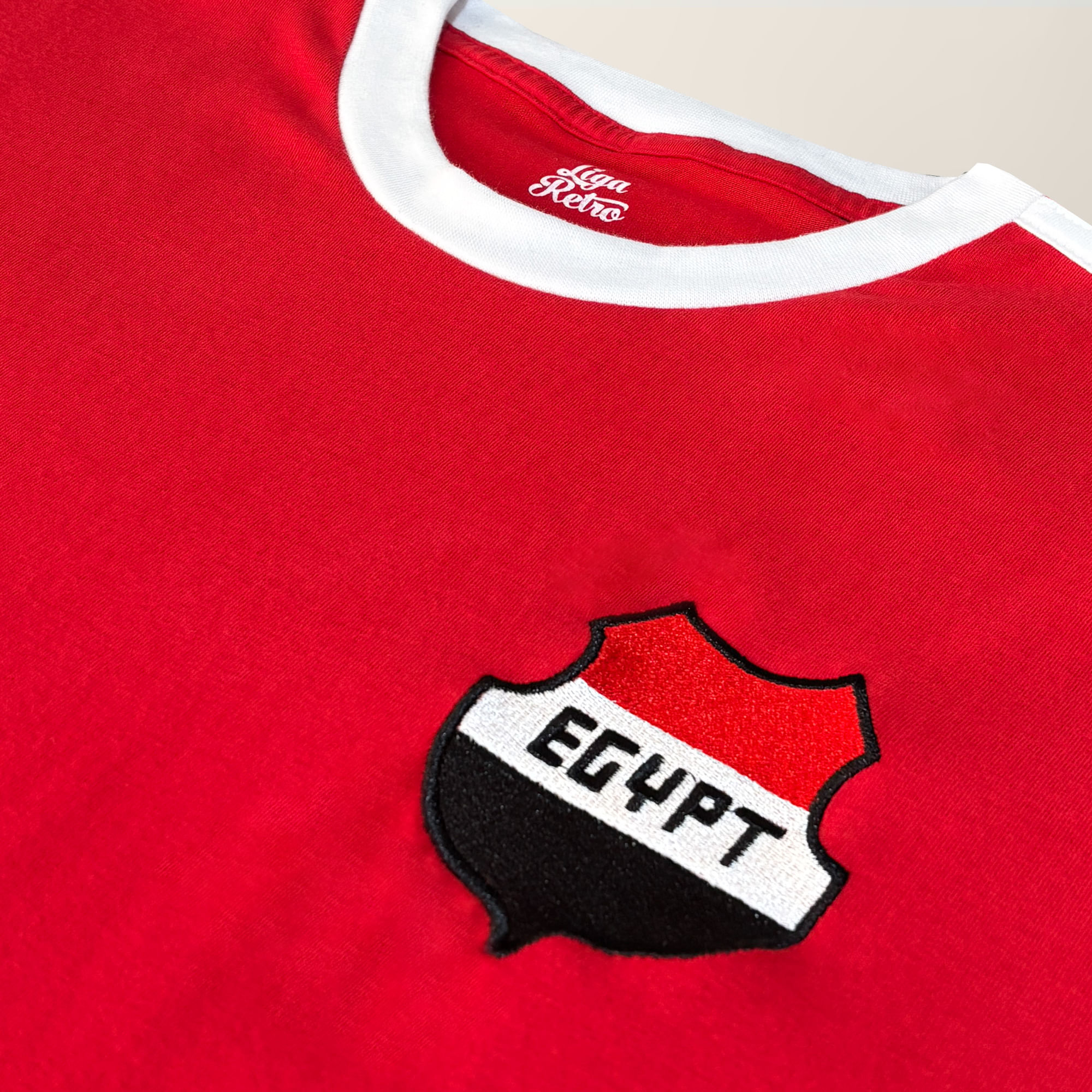 egi86_4