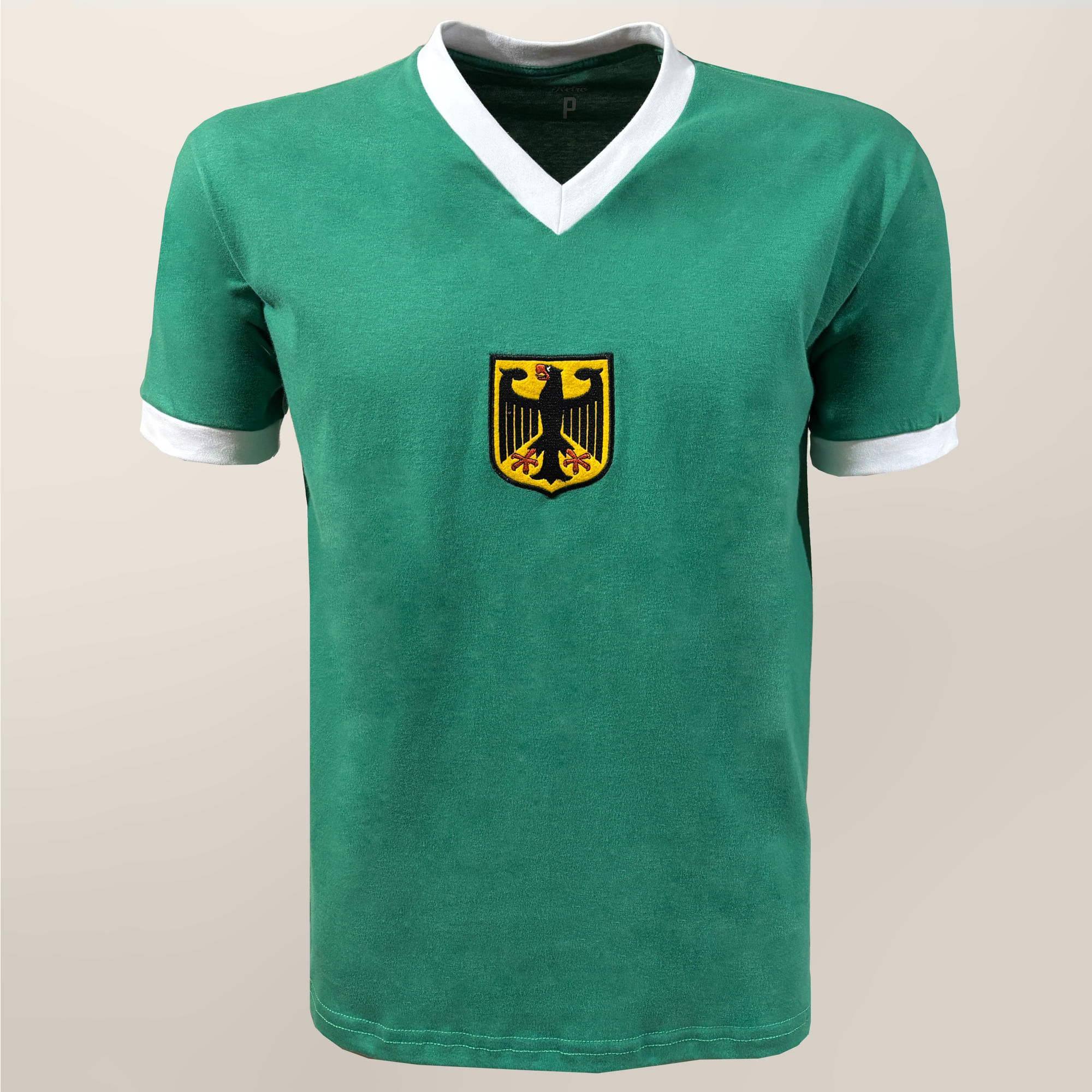 ale70_1