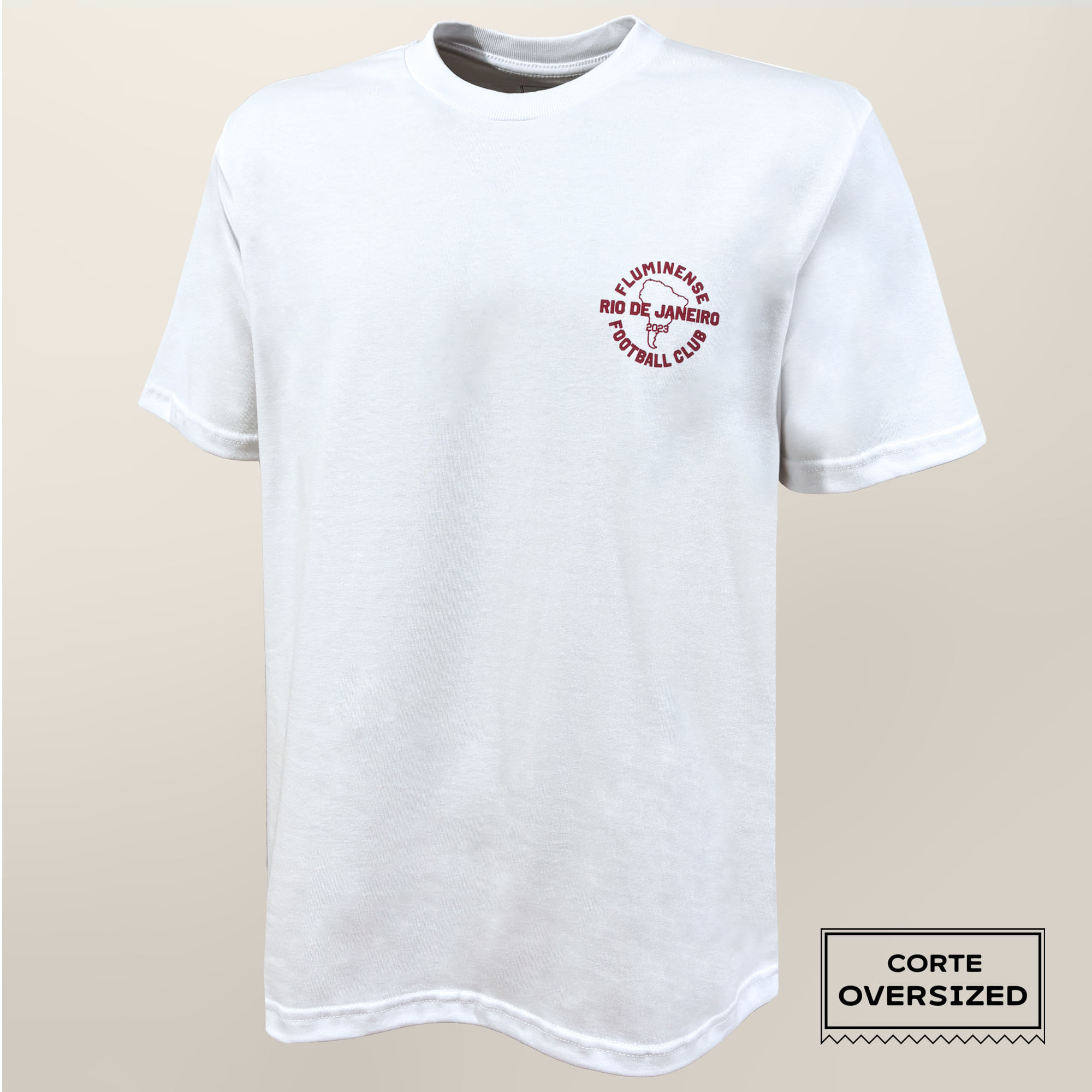 os-fluarq_2