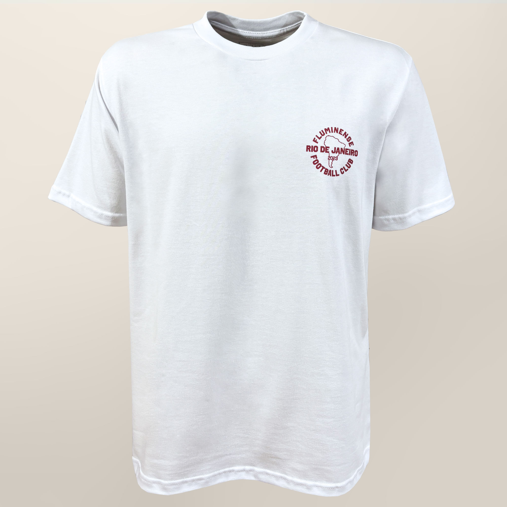 os-fluarq_1