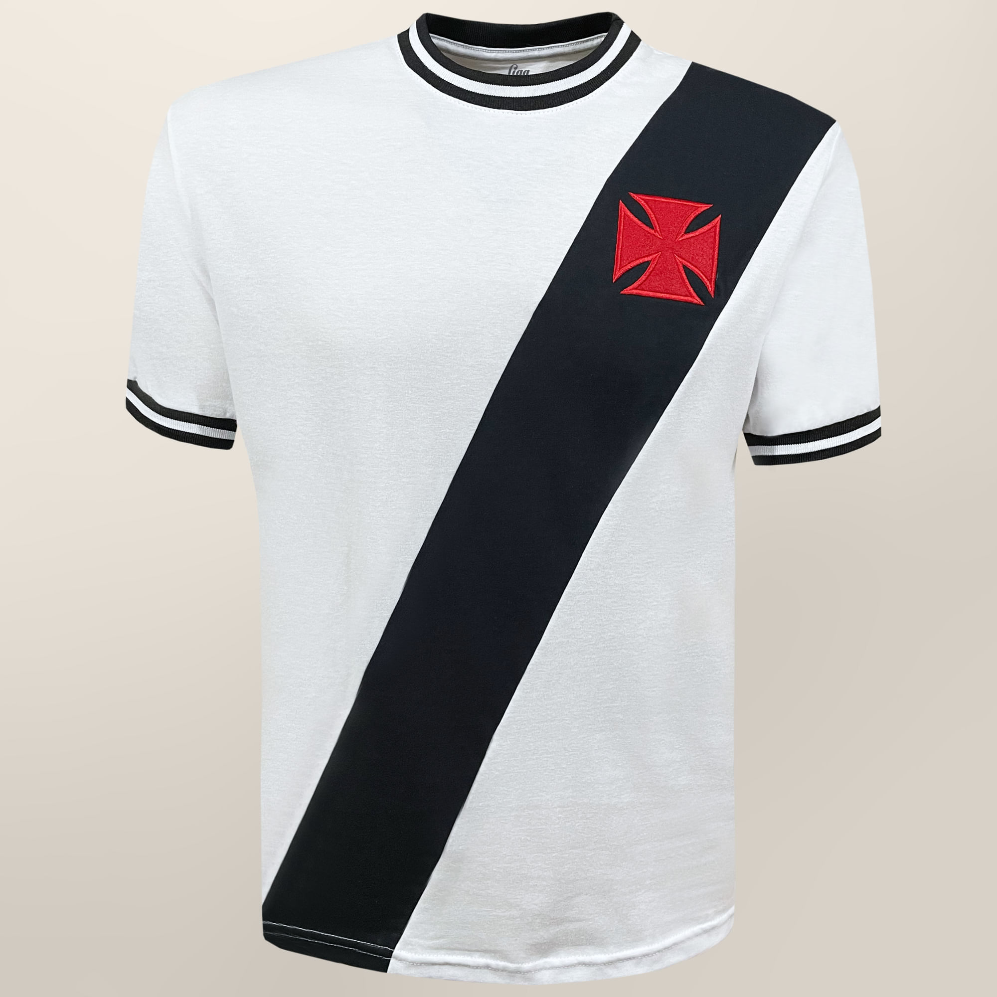 vas70_1
