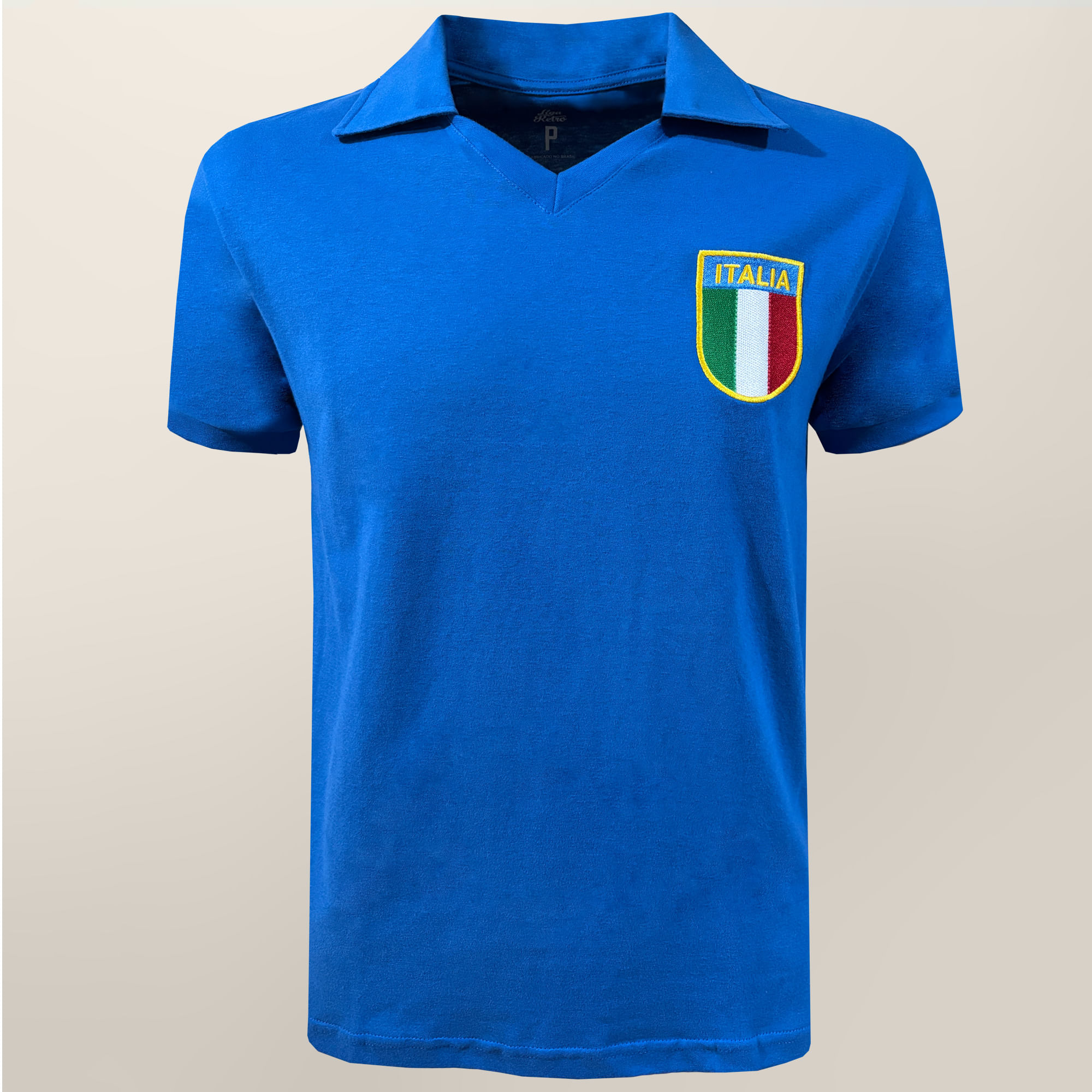 ita82P_1