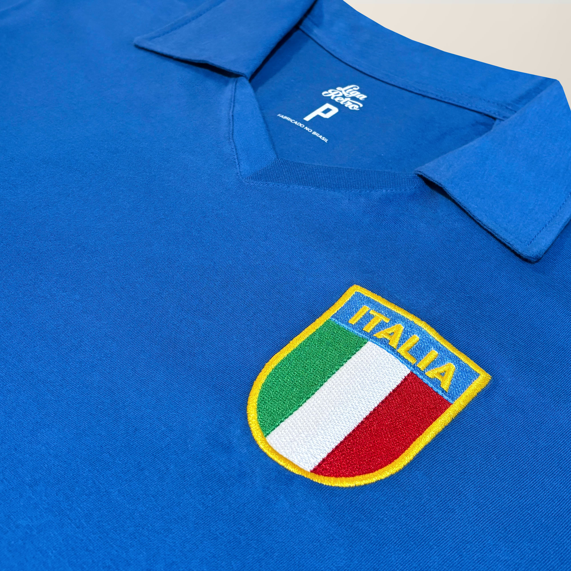 ita82P_4