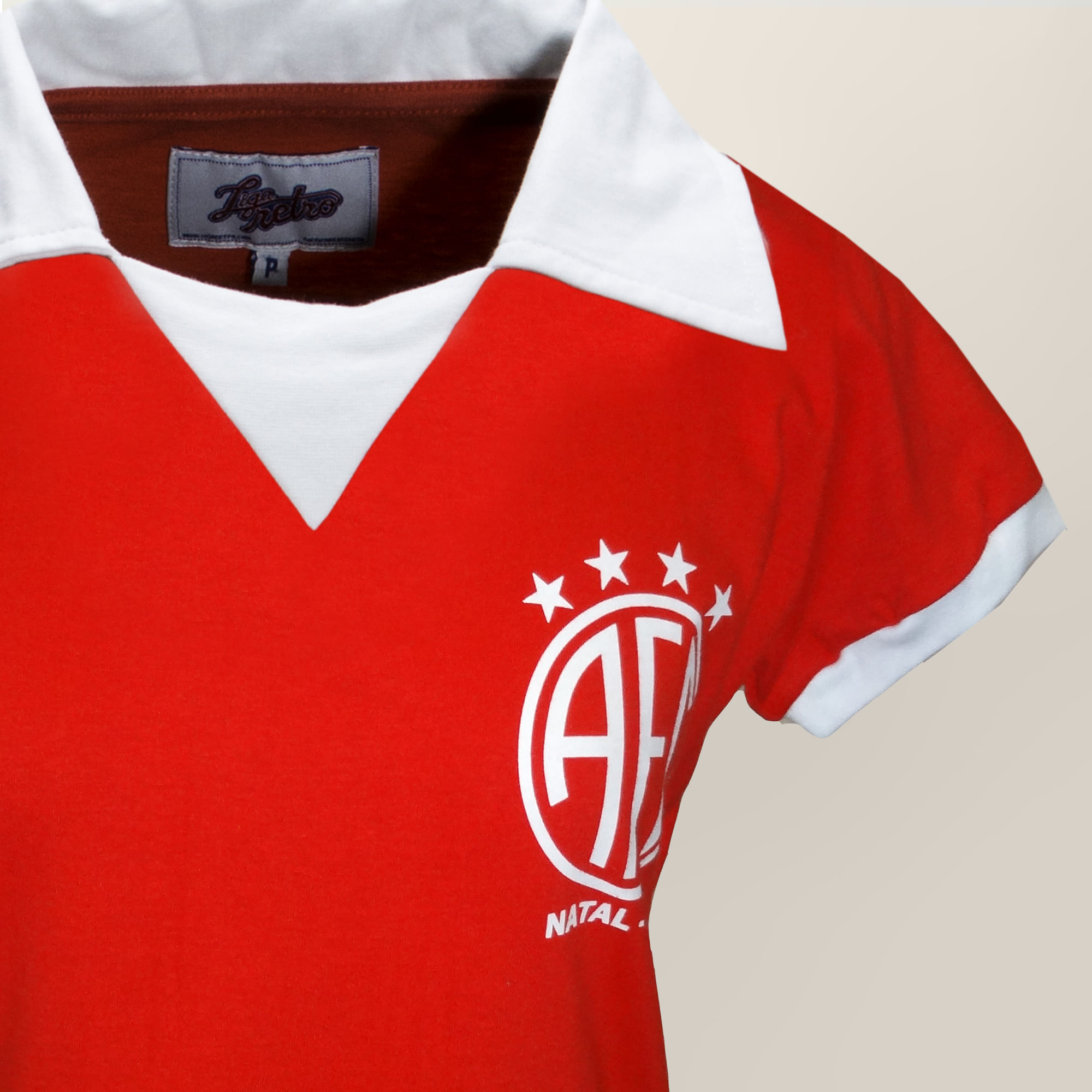 arn-fP_2