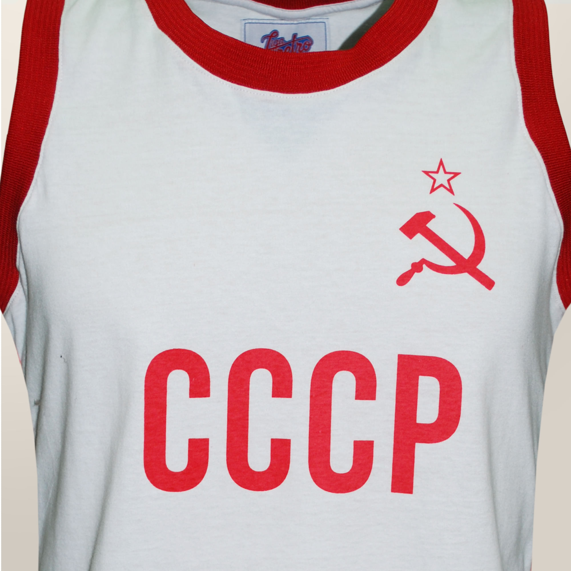 bas-ccpP_4