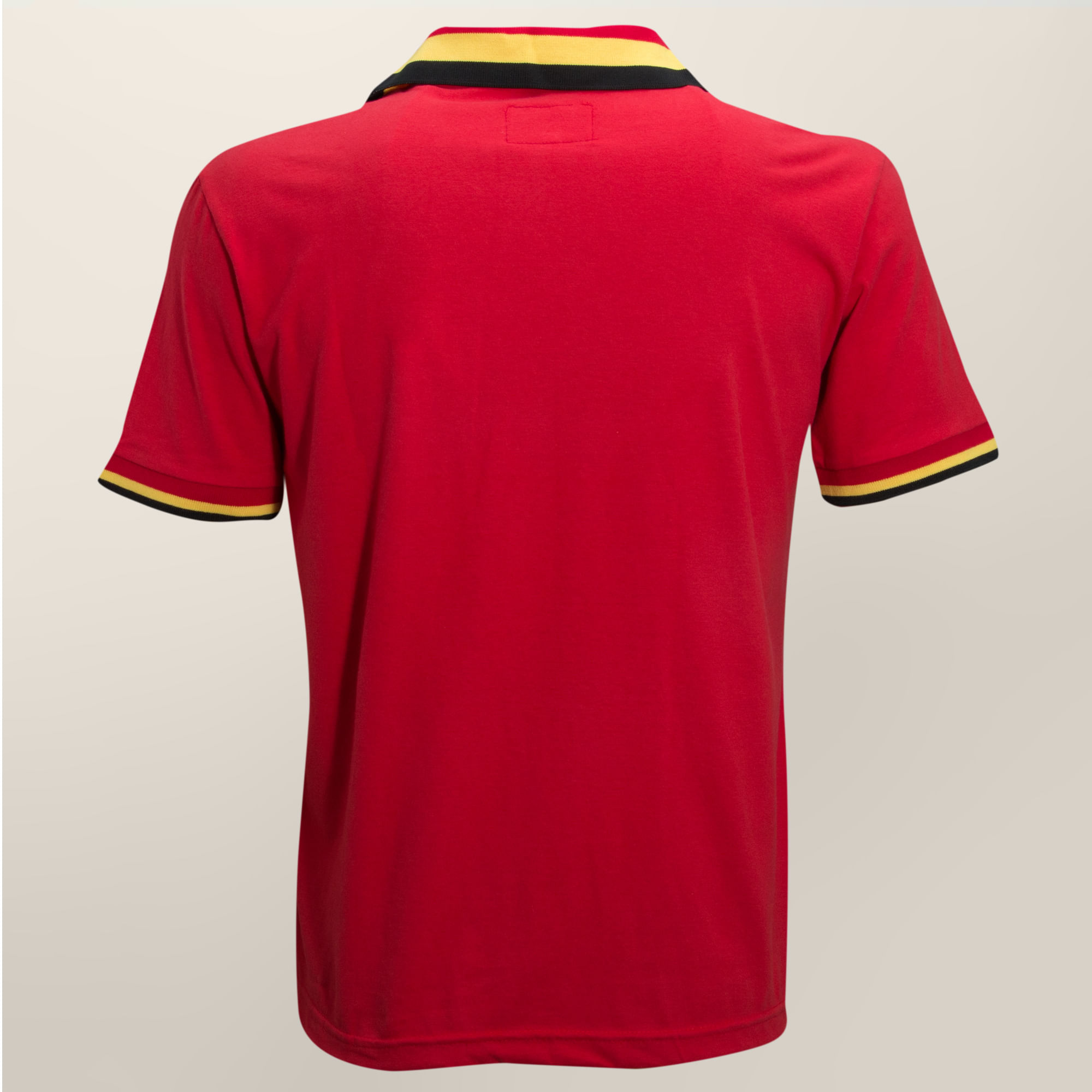 bel60P_3