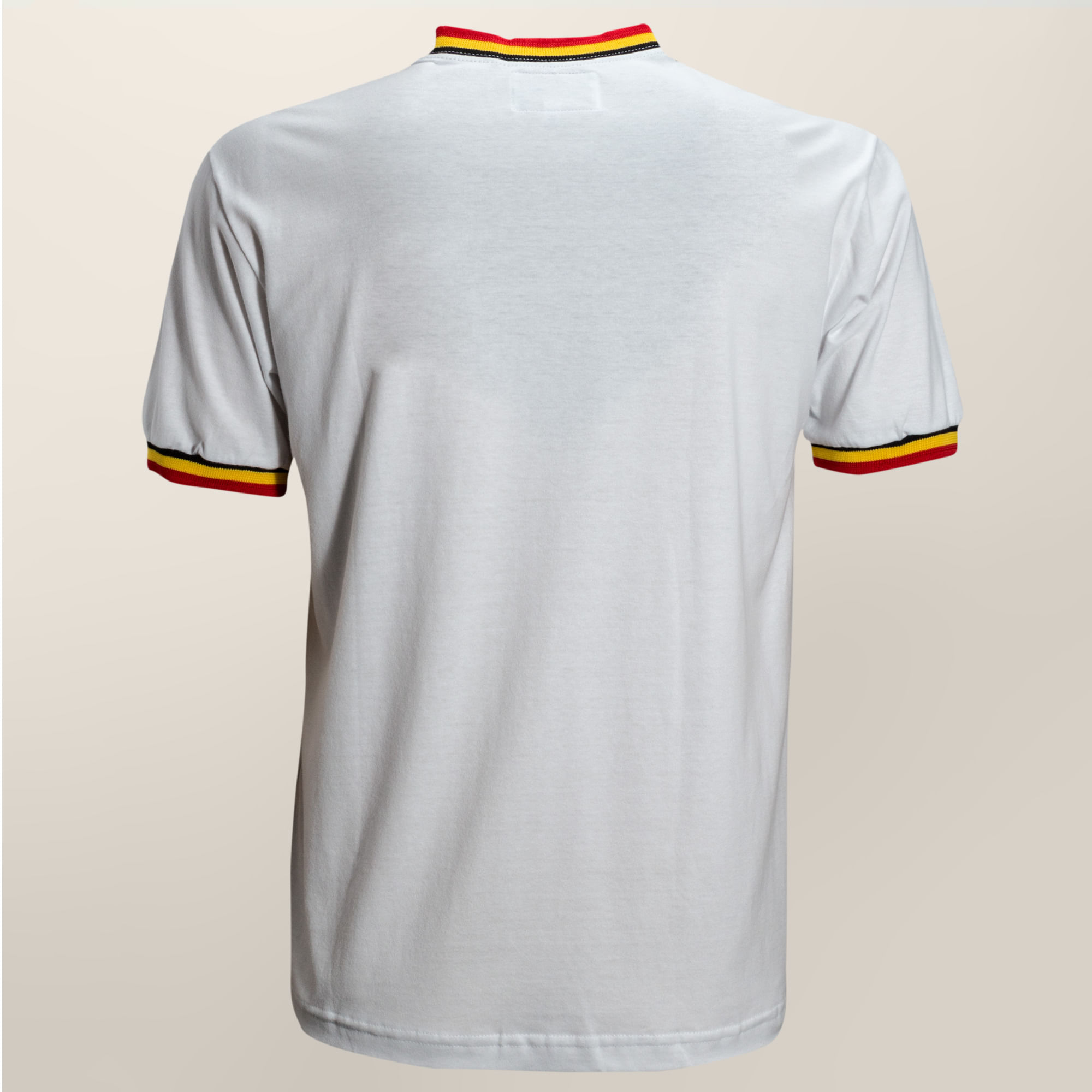 bel70P_3