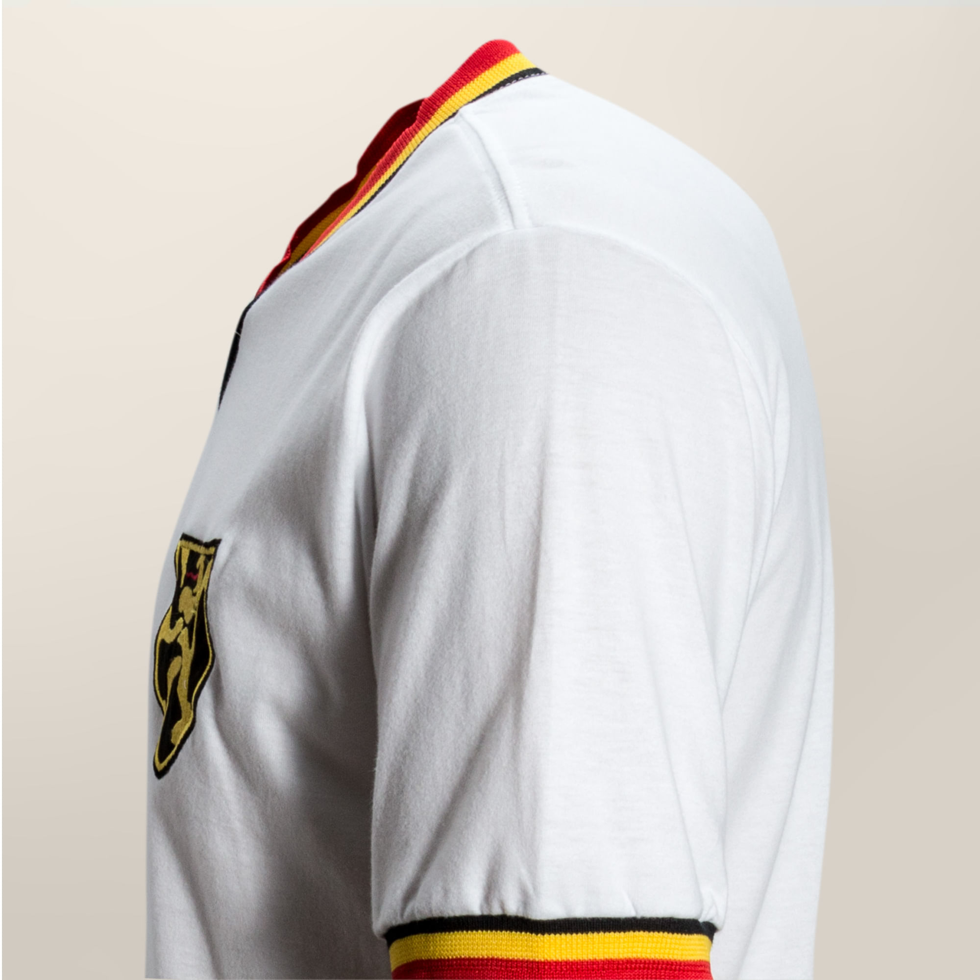 bel70P_2