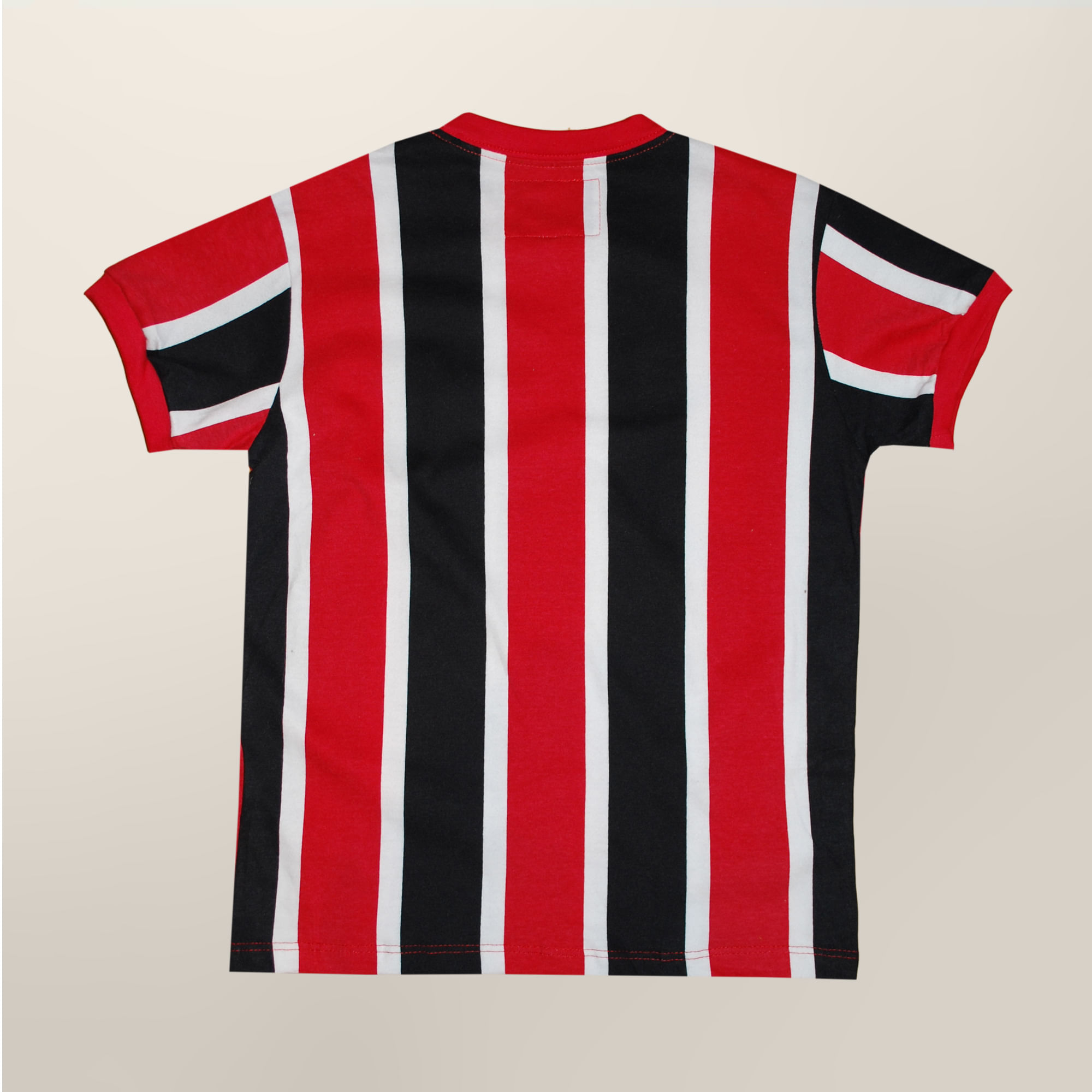 bfc-i6_2