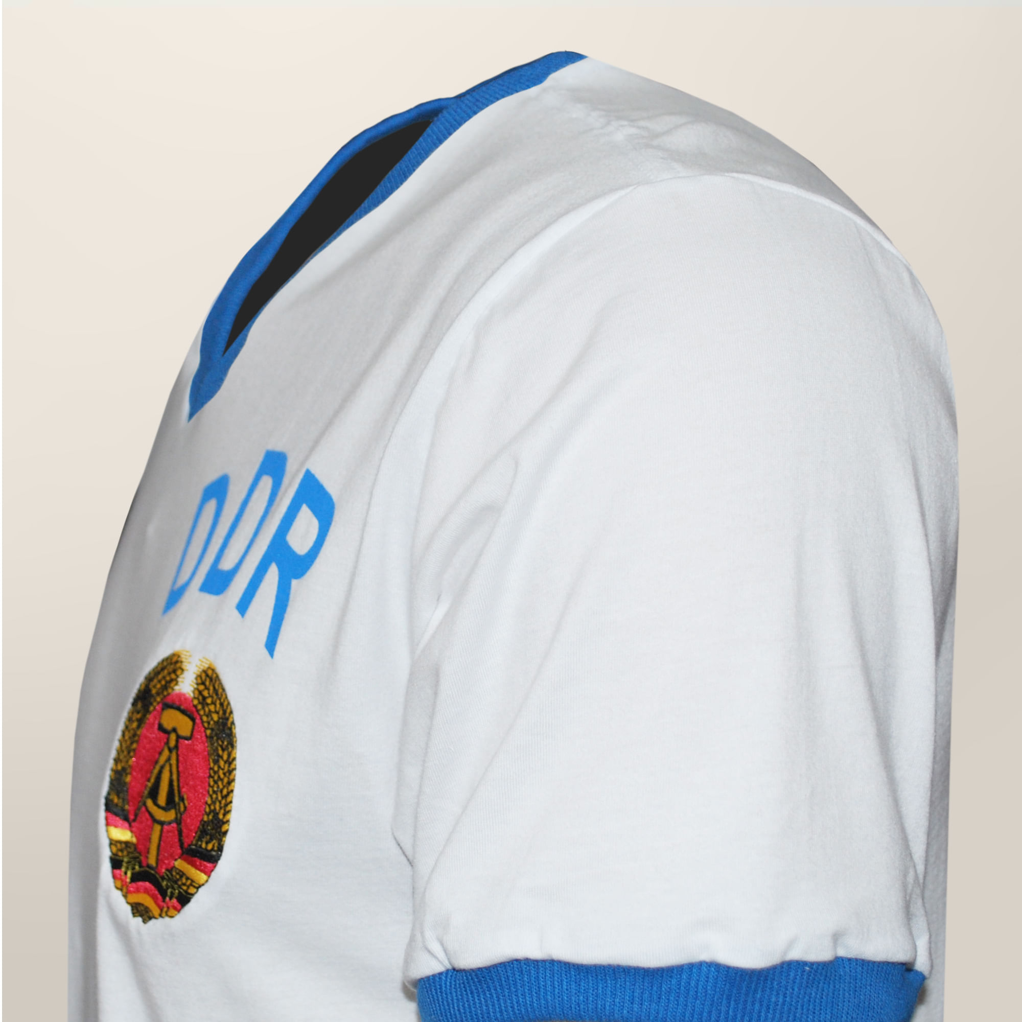 ddb74P_2