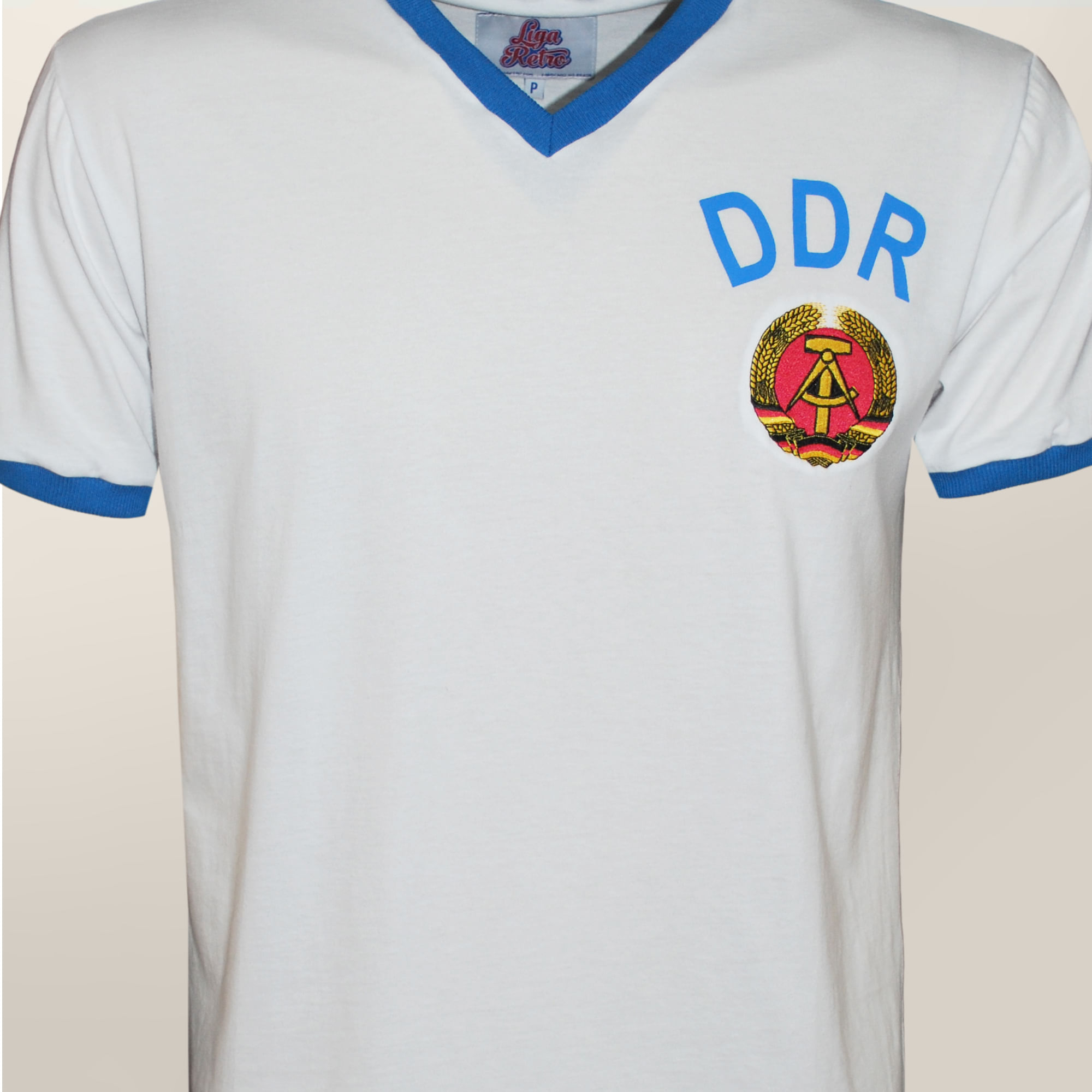 ddb74P_4