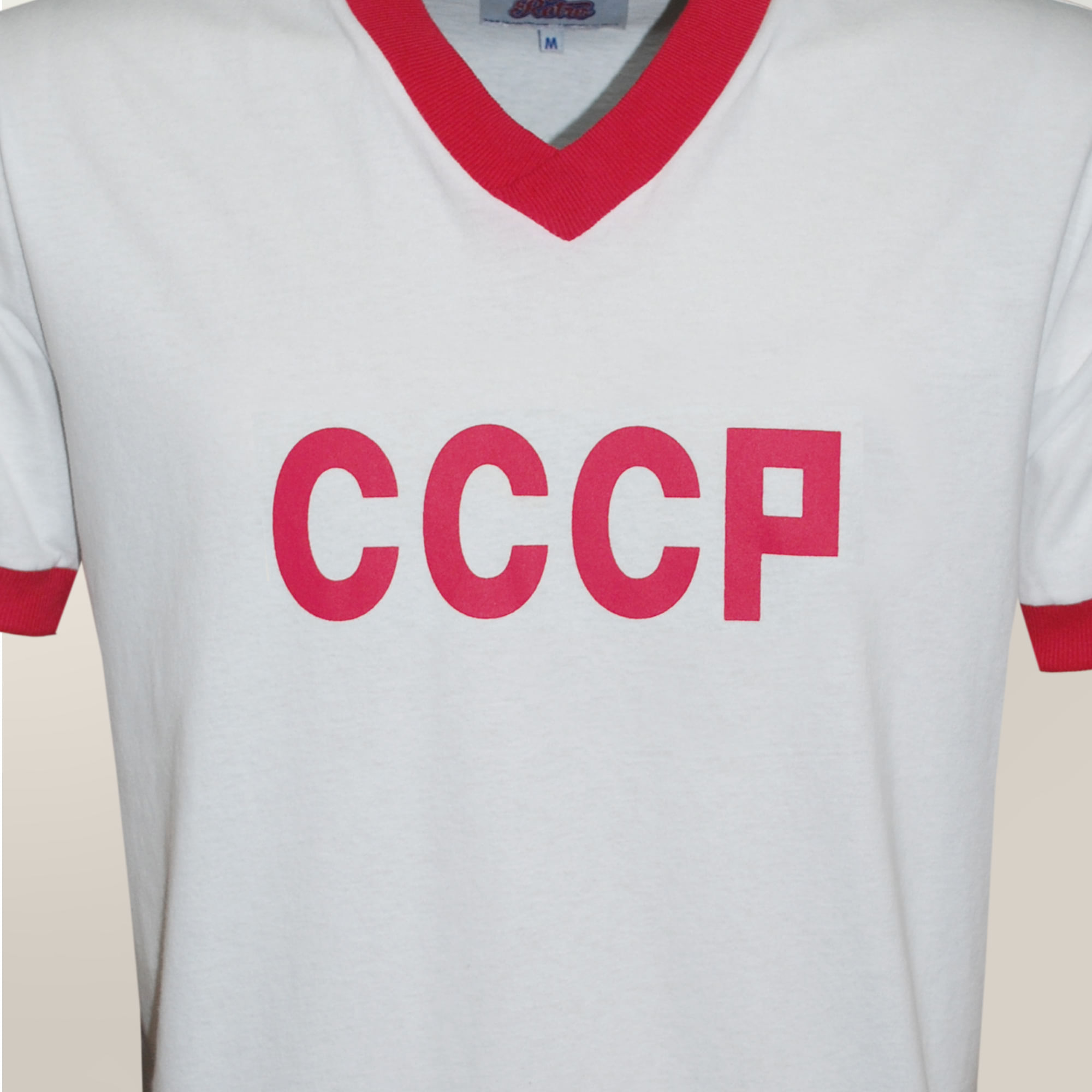 ccb70P_4