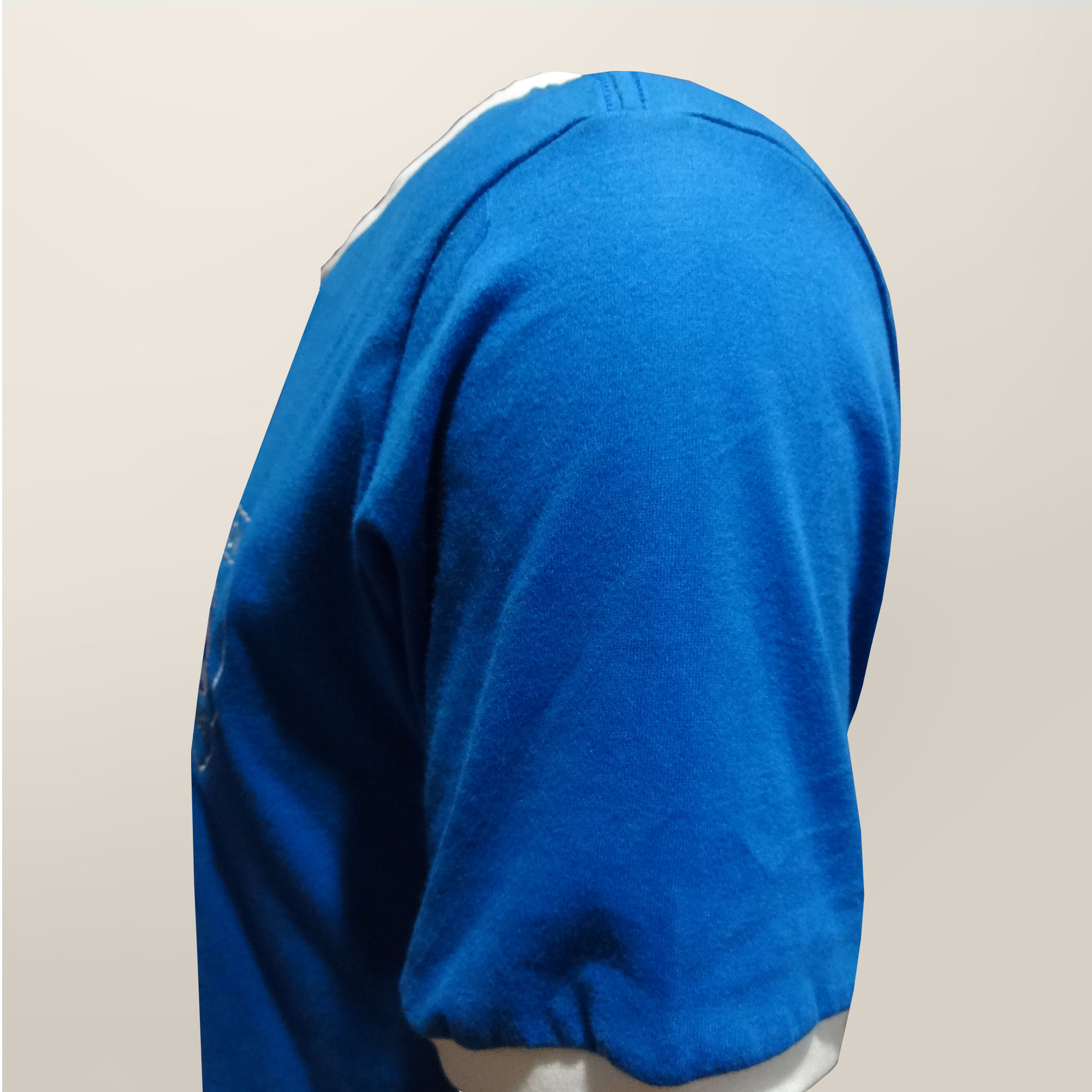 fin70P_2