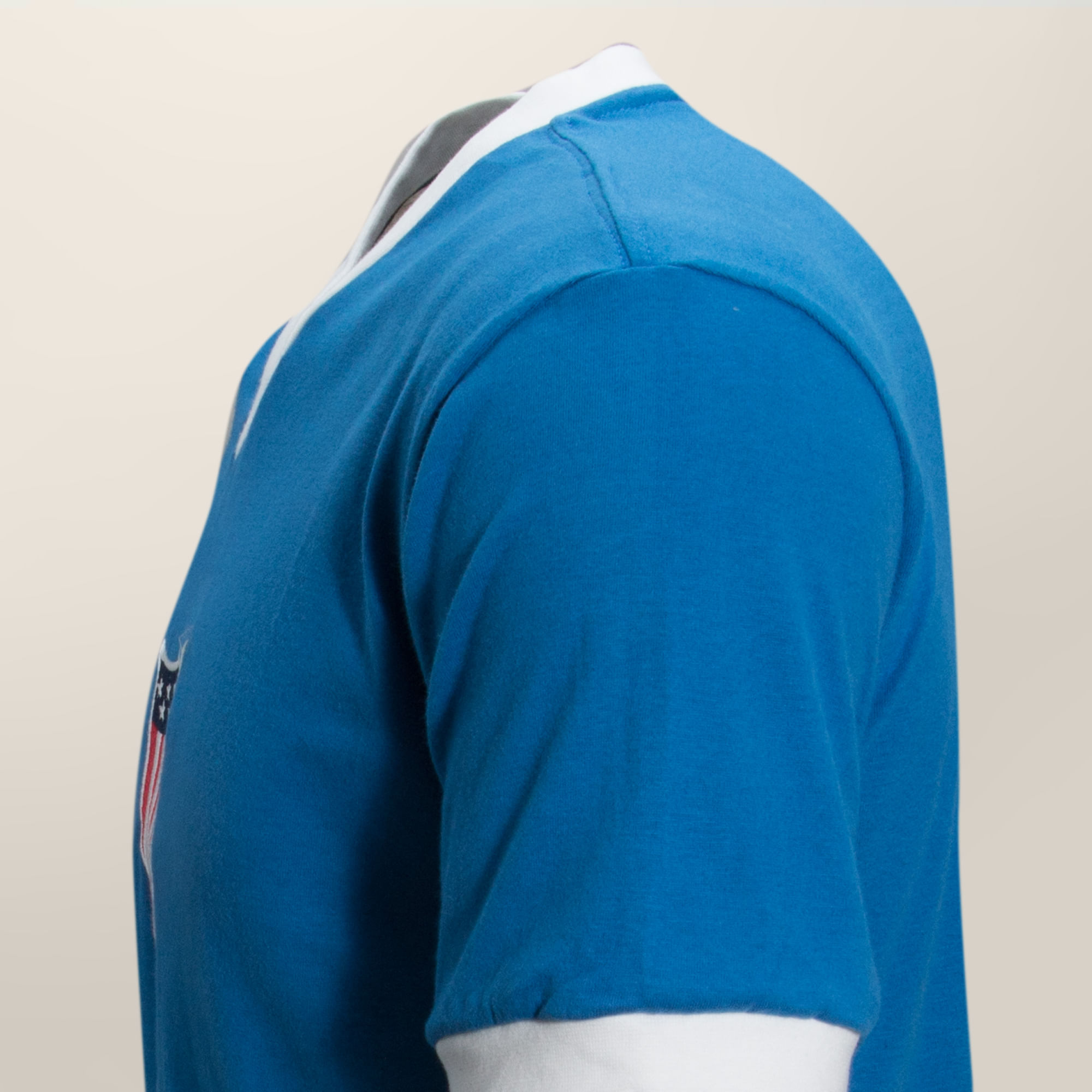eua34P_2