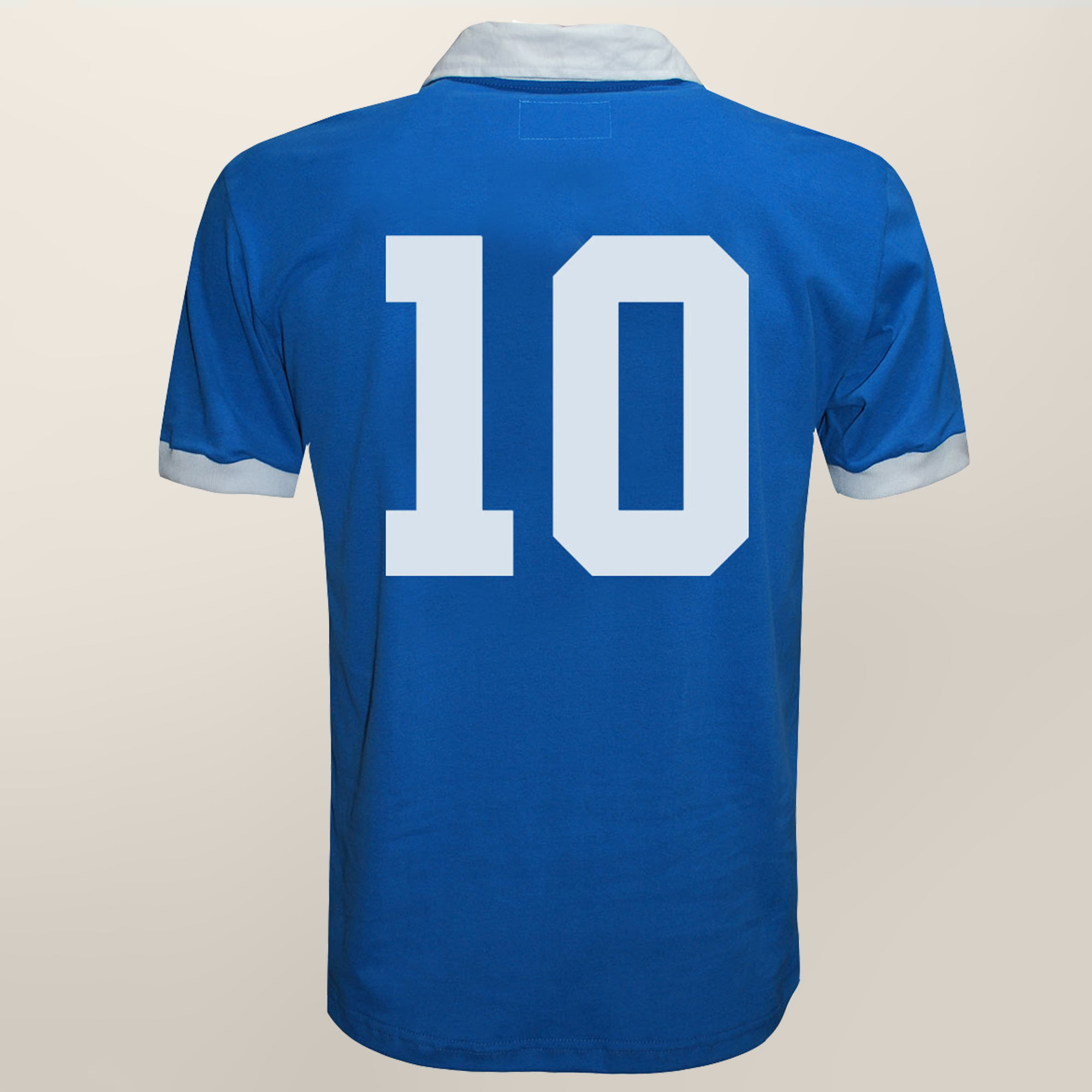 azuest10_3