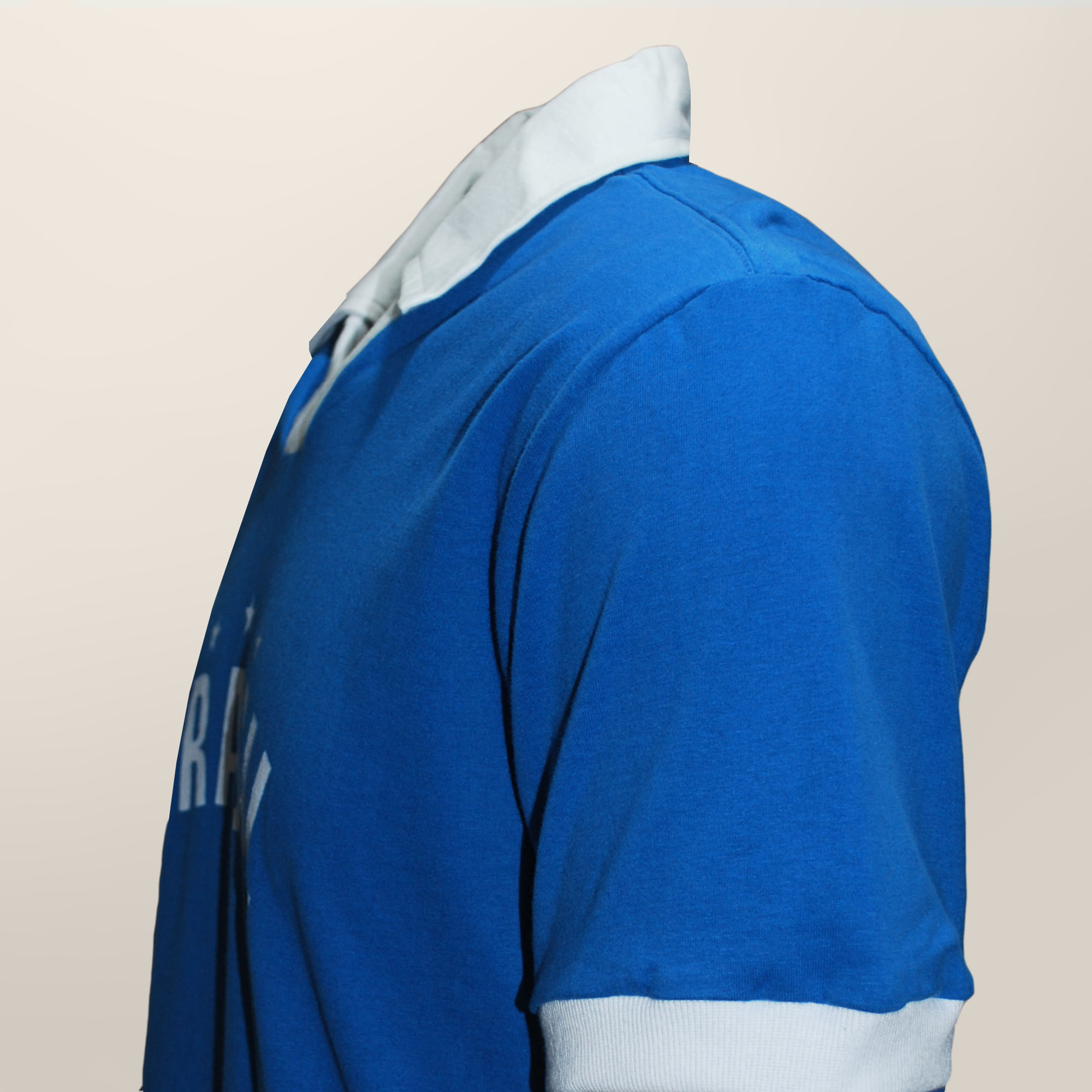 azuest10_2