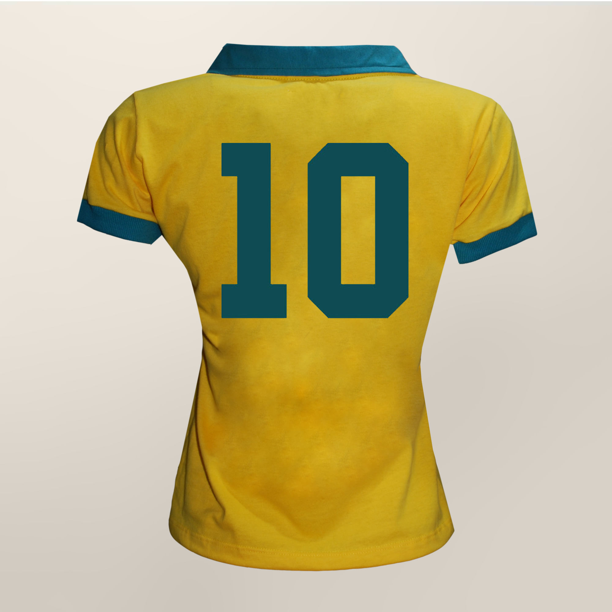 braest10_fem3