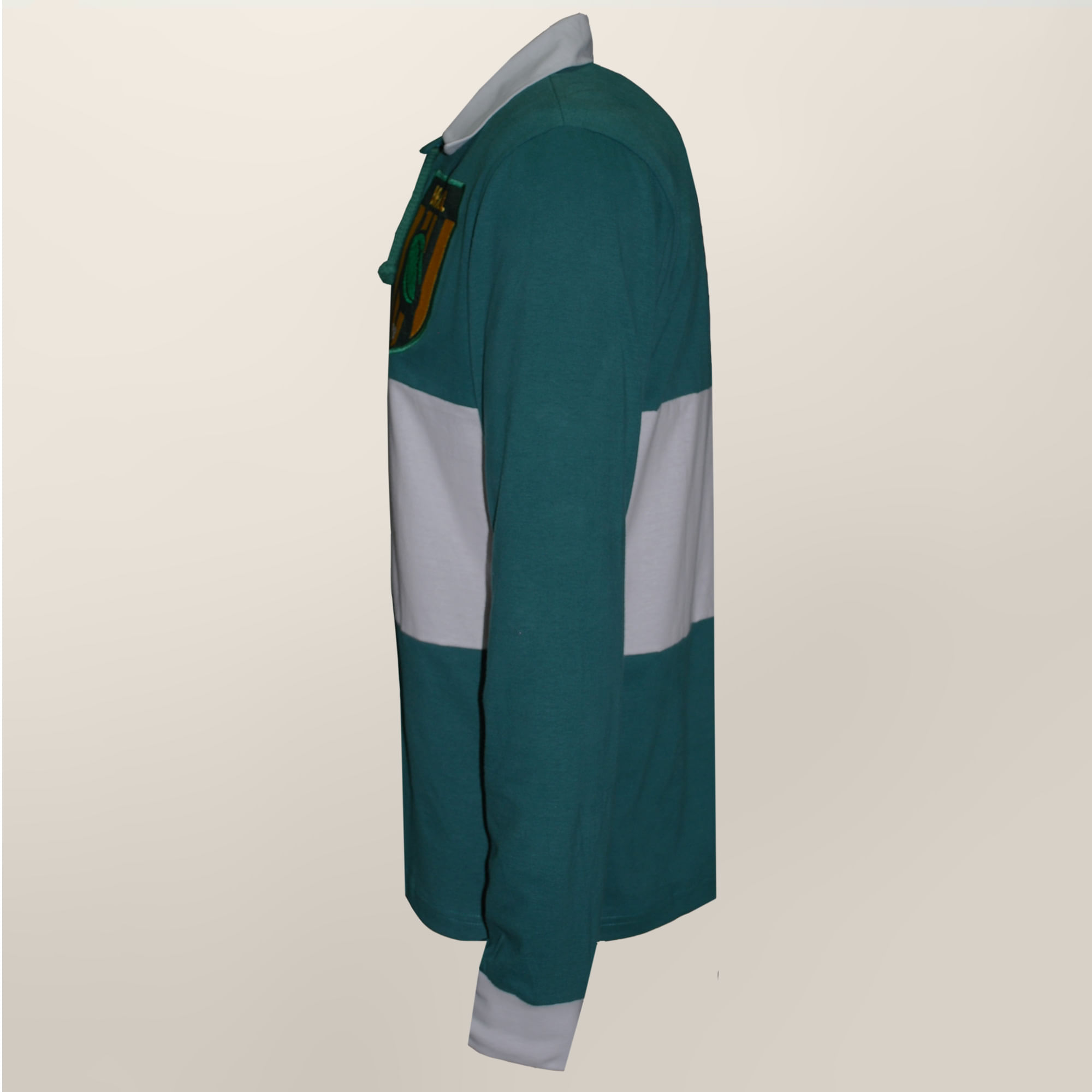 ruglonP_2
