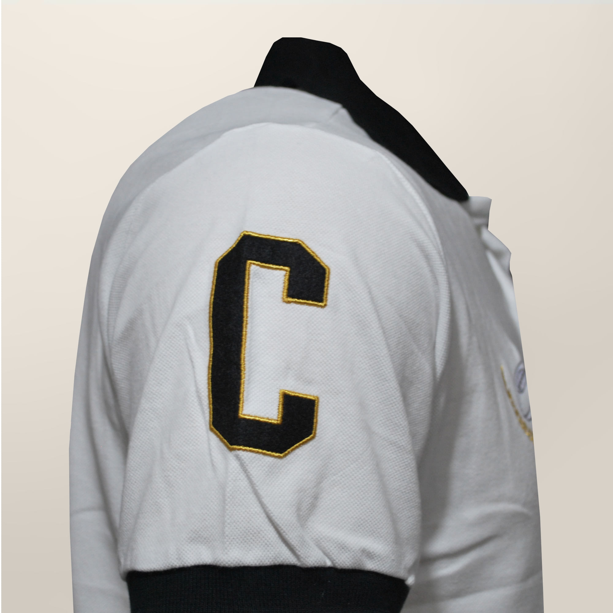 cap08_2