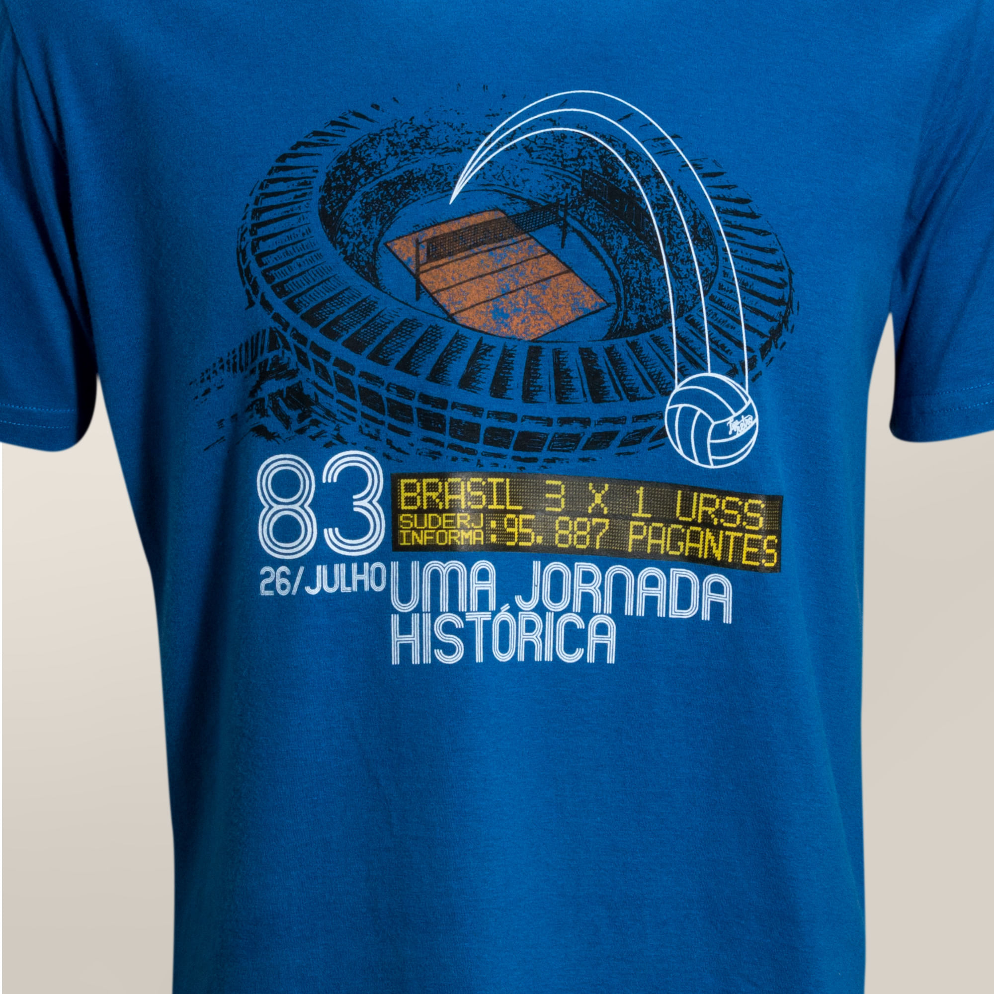 voa83P_4