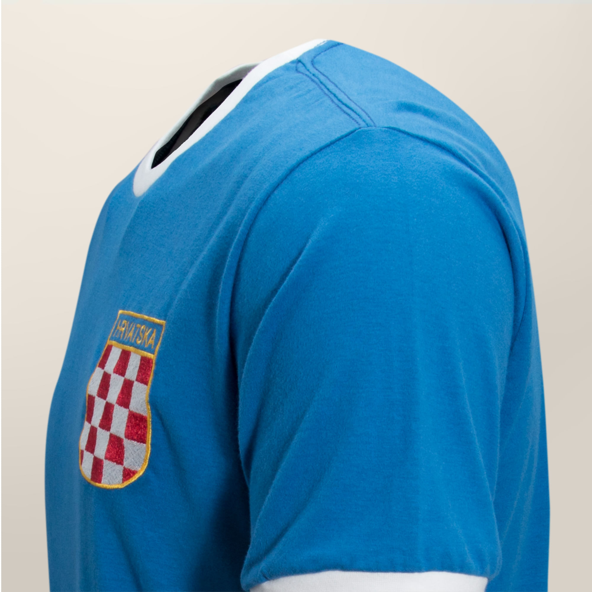 cro90P_2