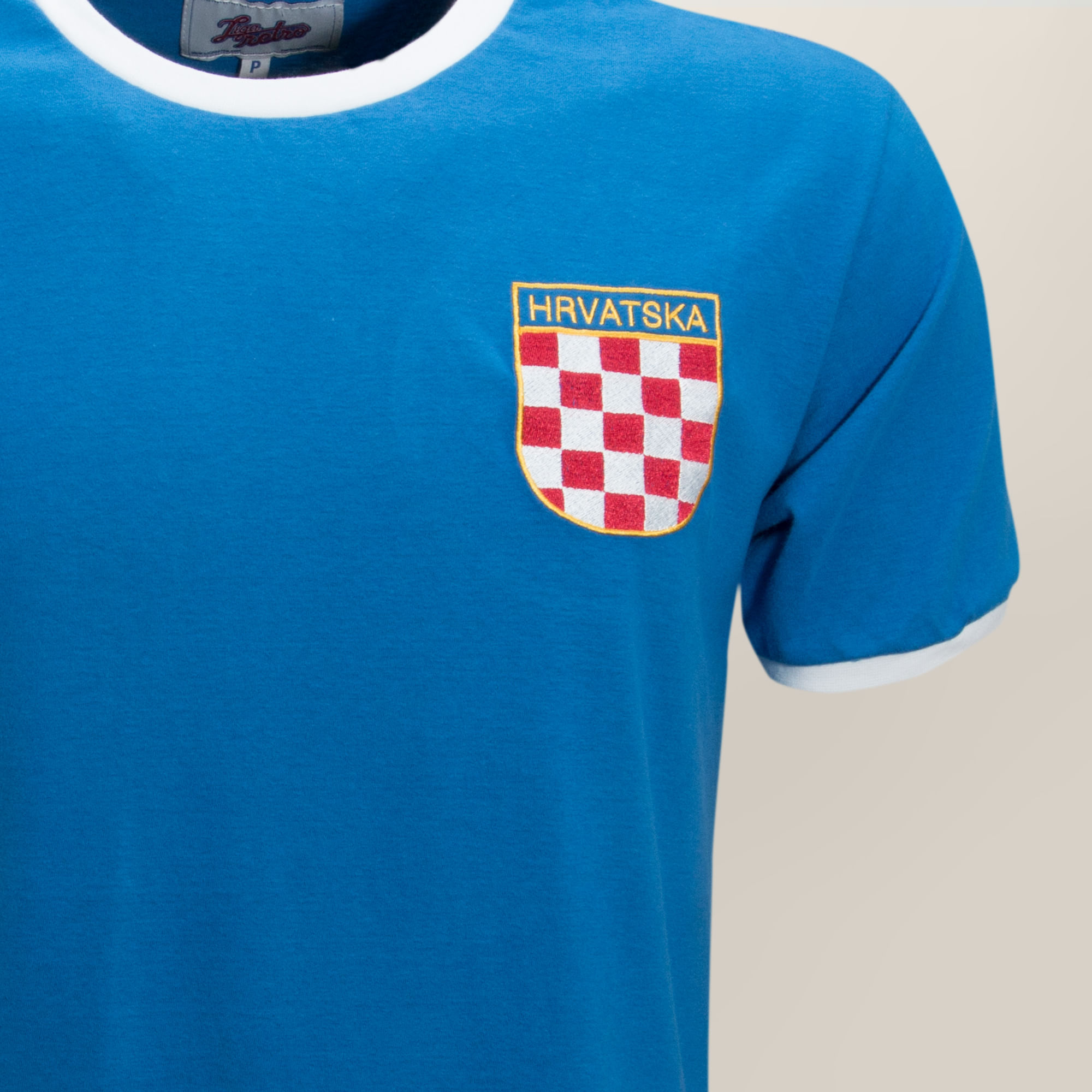 cro90P_4