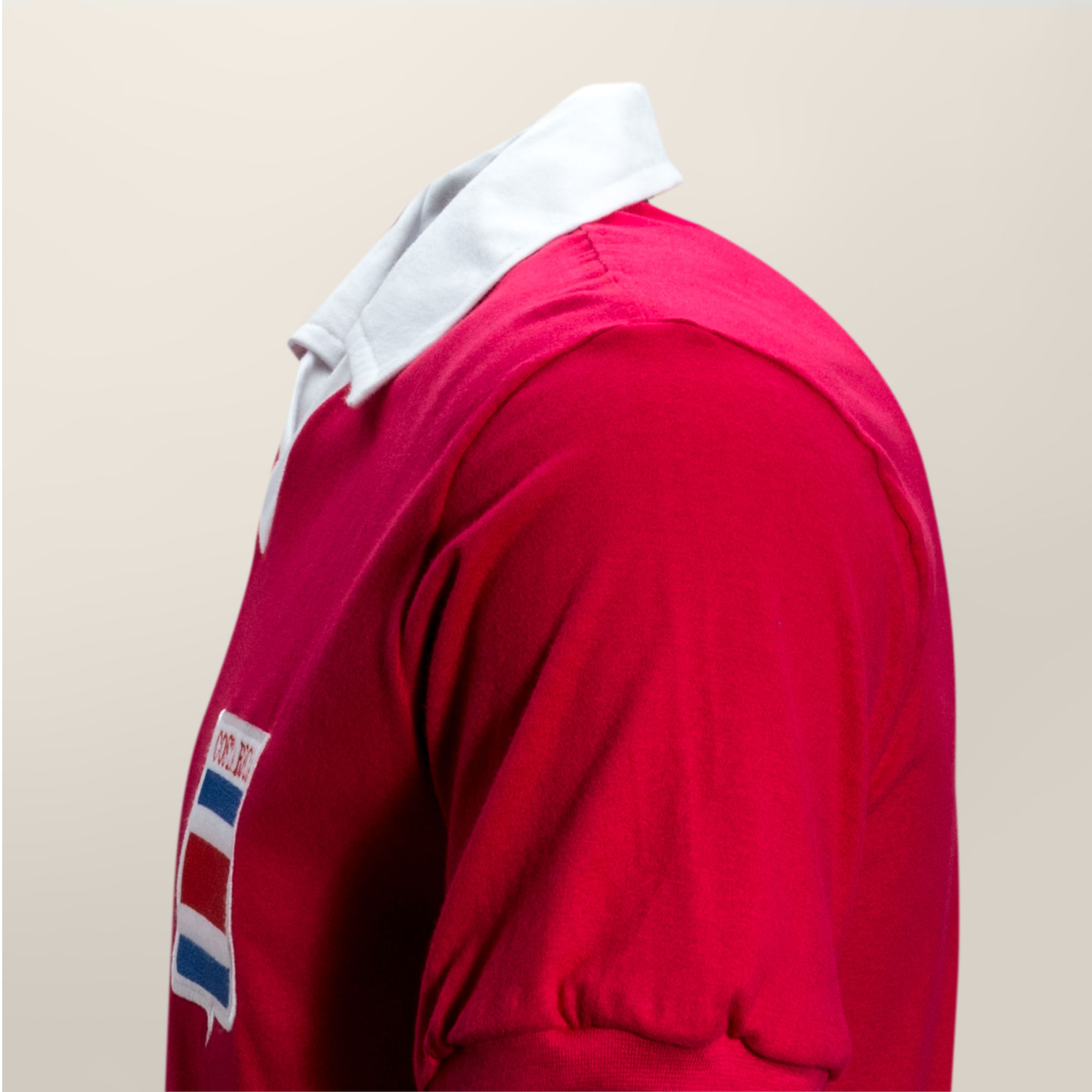 cri90P_2