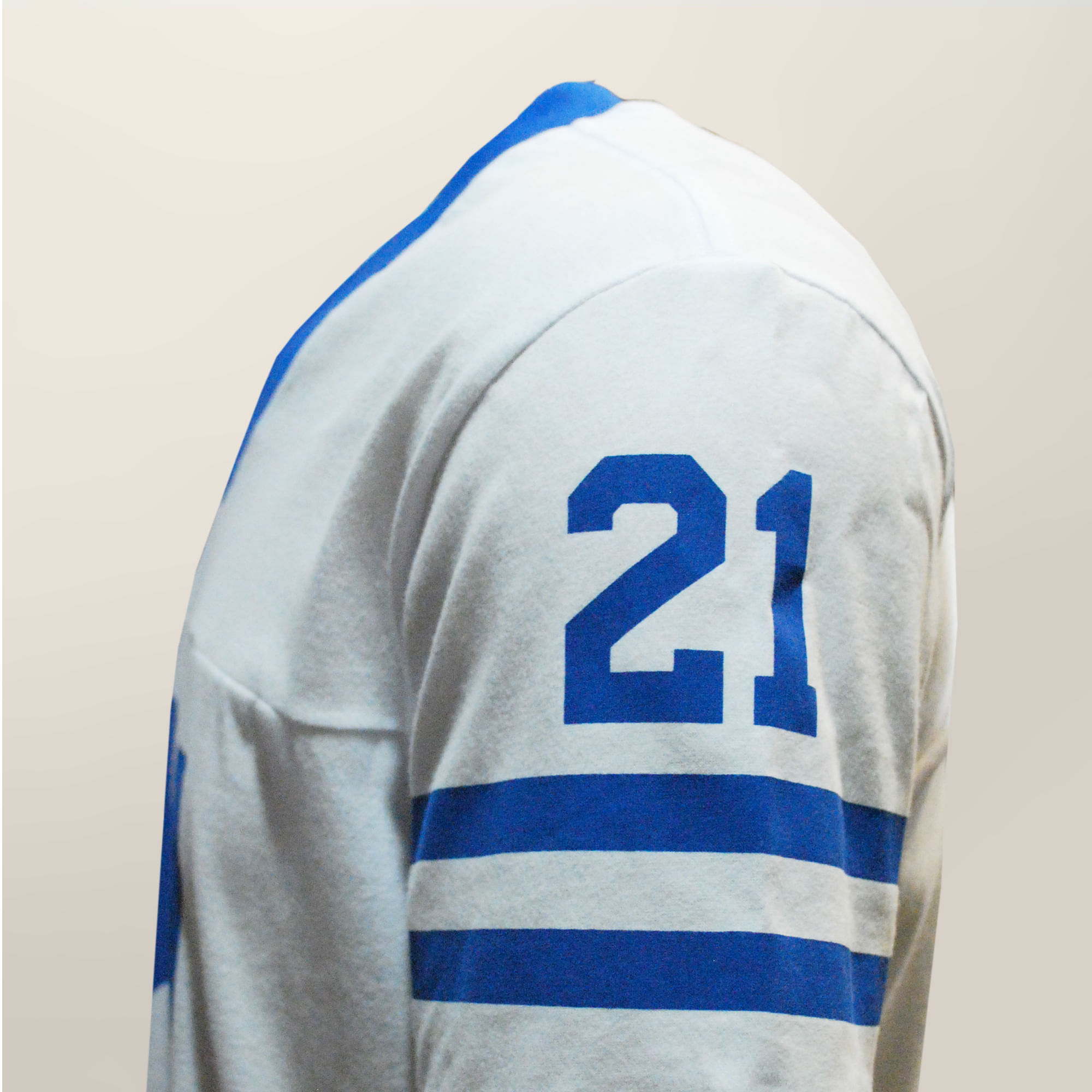fa-rioP_2