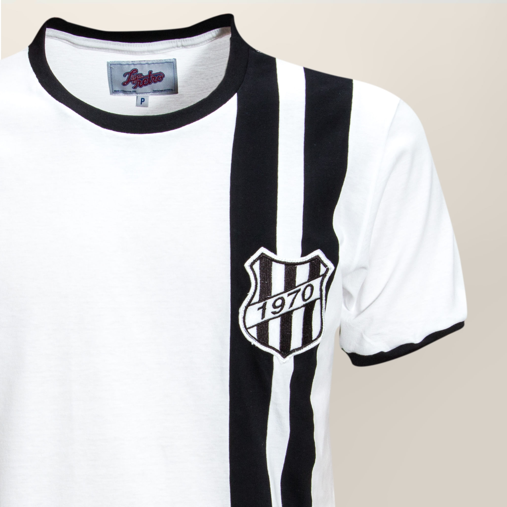 pon70P_4