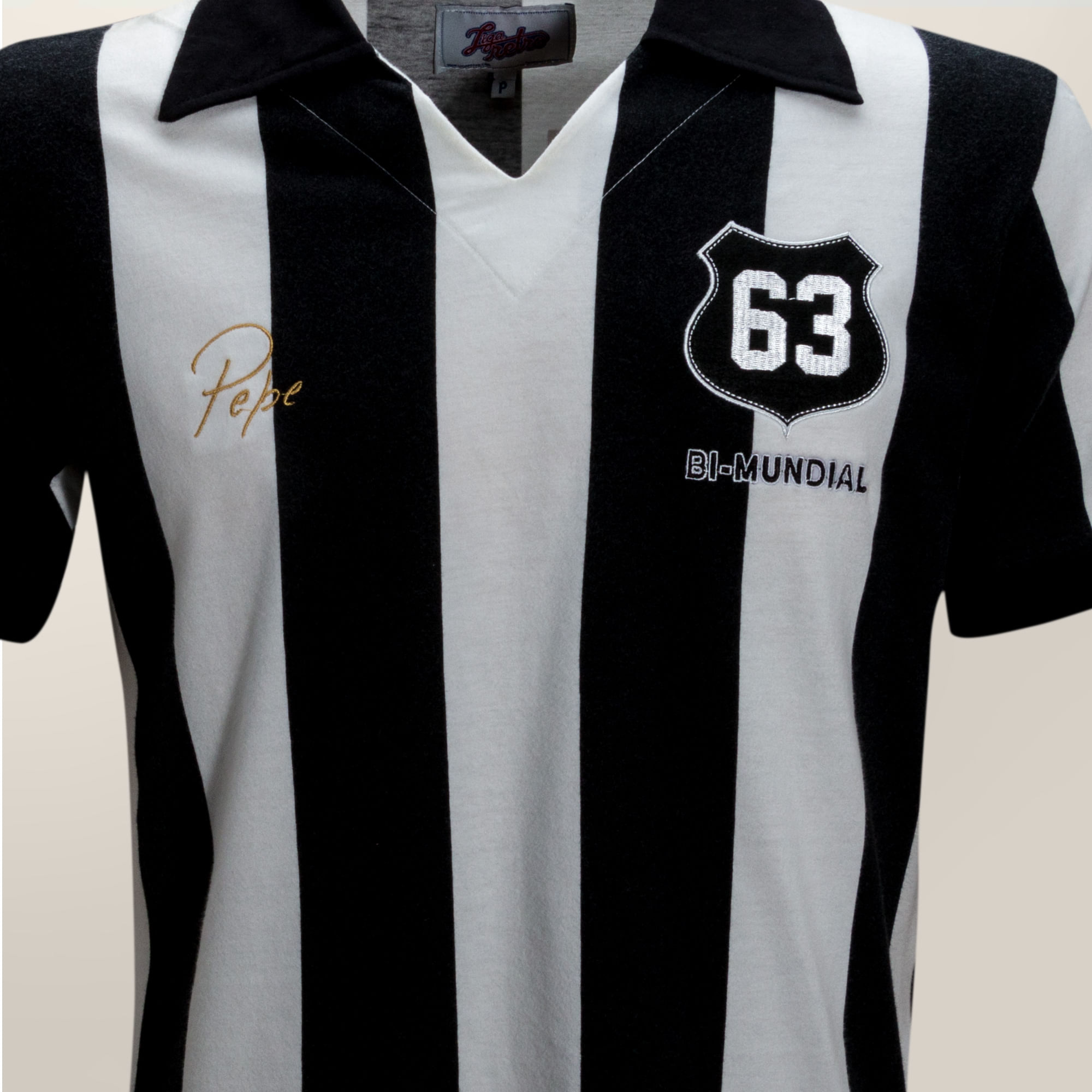 pel63P_4