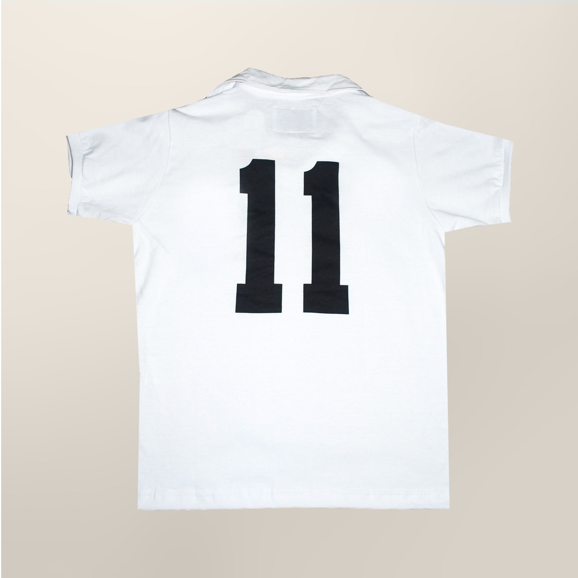 pep-i6_2