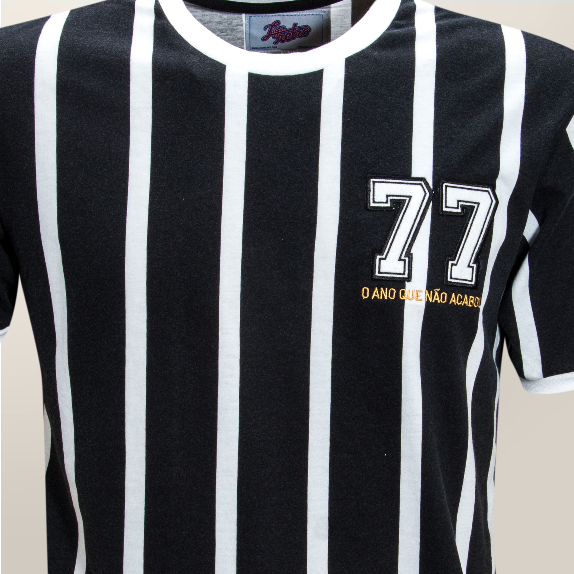 alv77_4