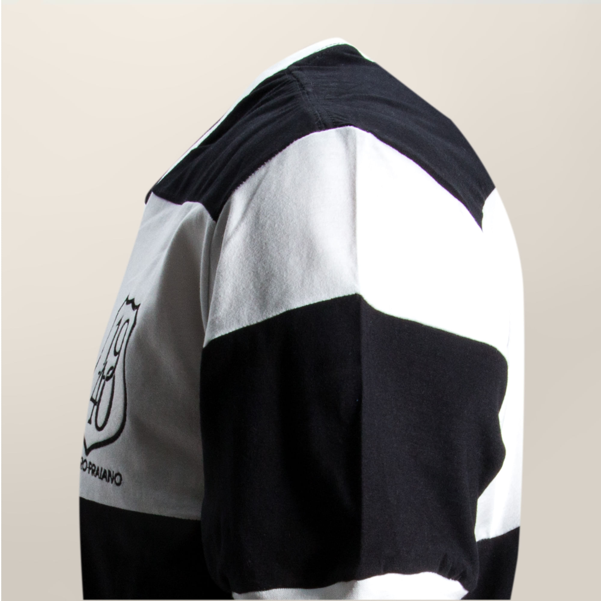 pra40P_2