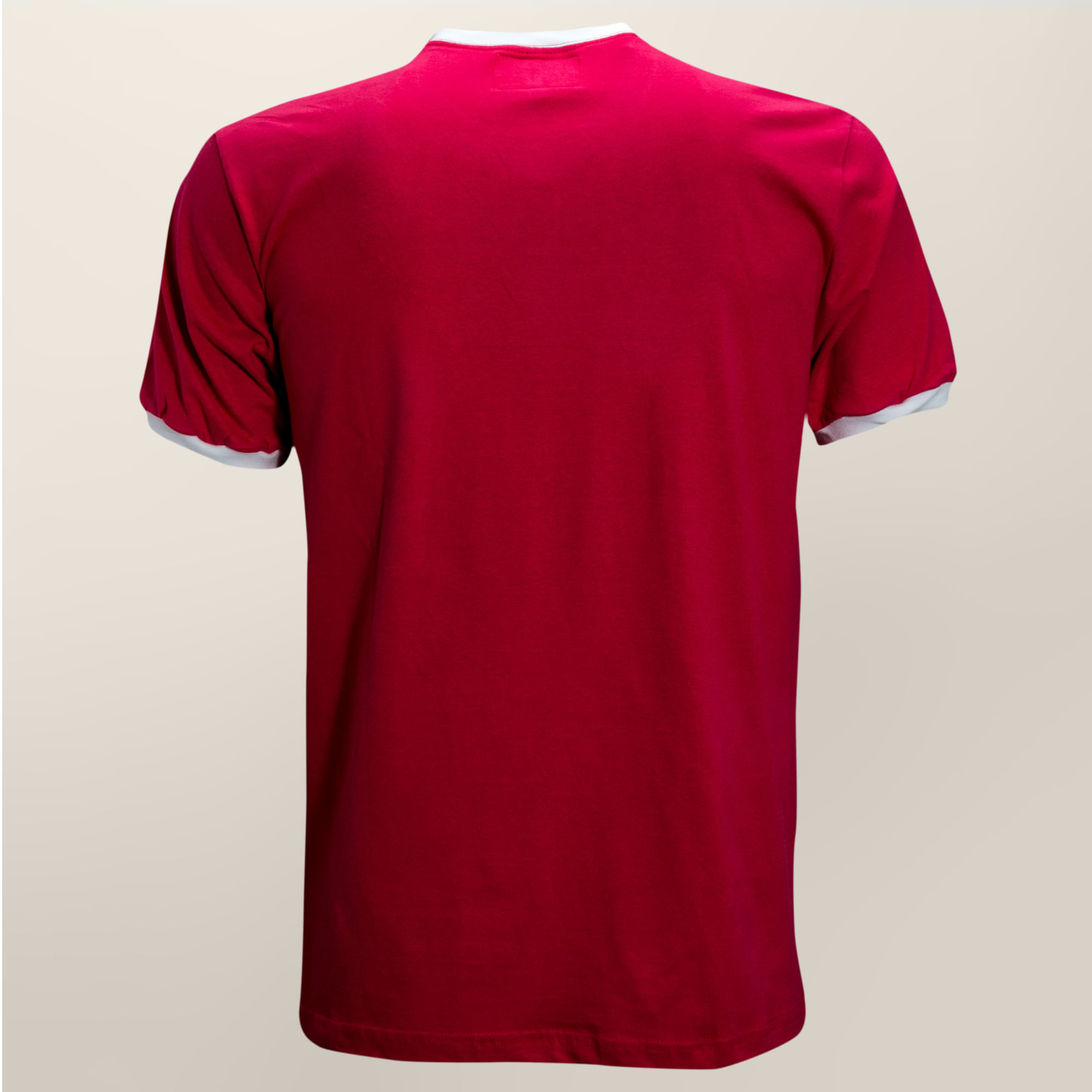 uga80P_3