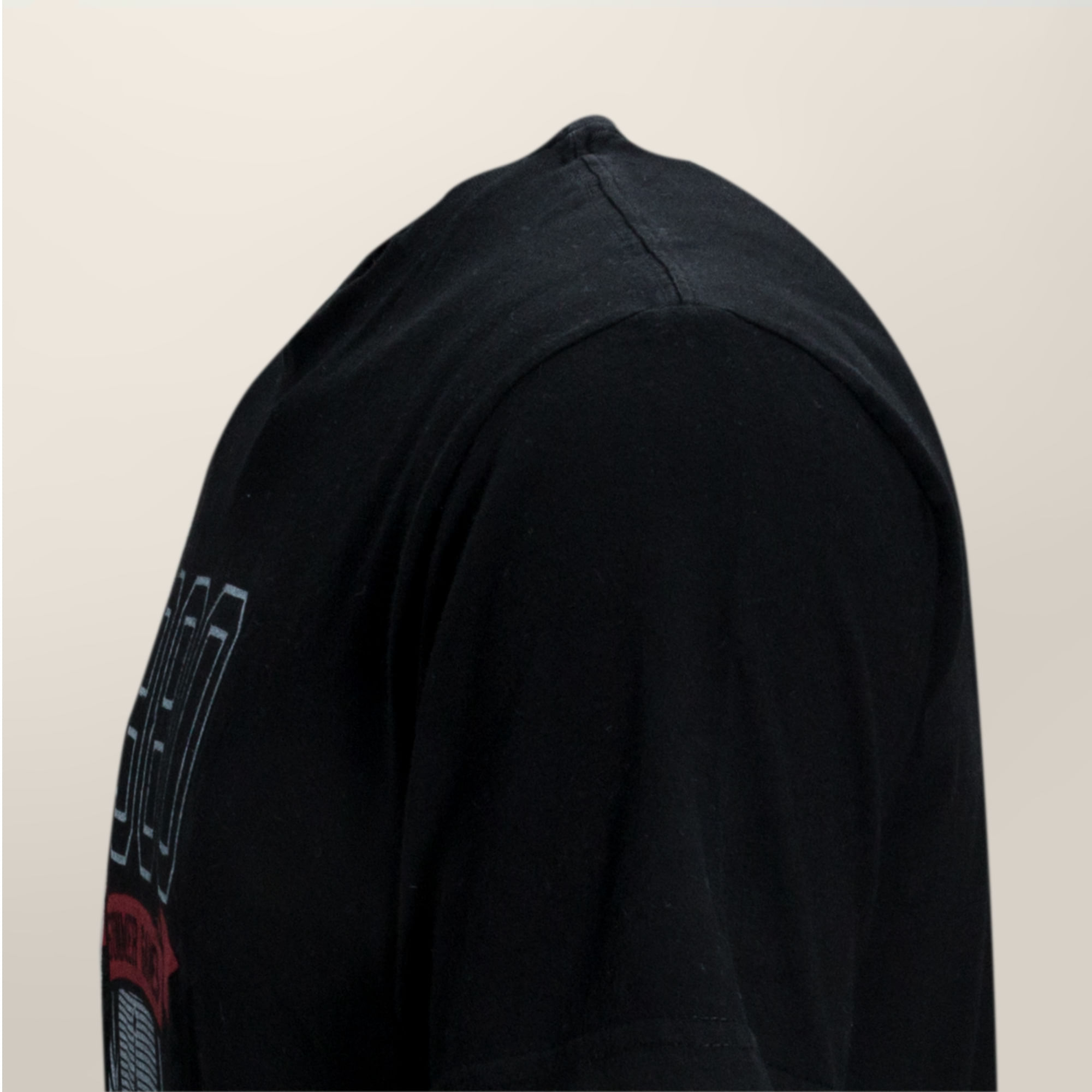 mos80_2