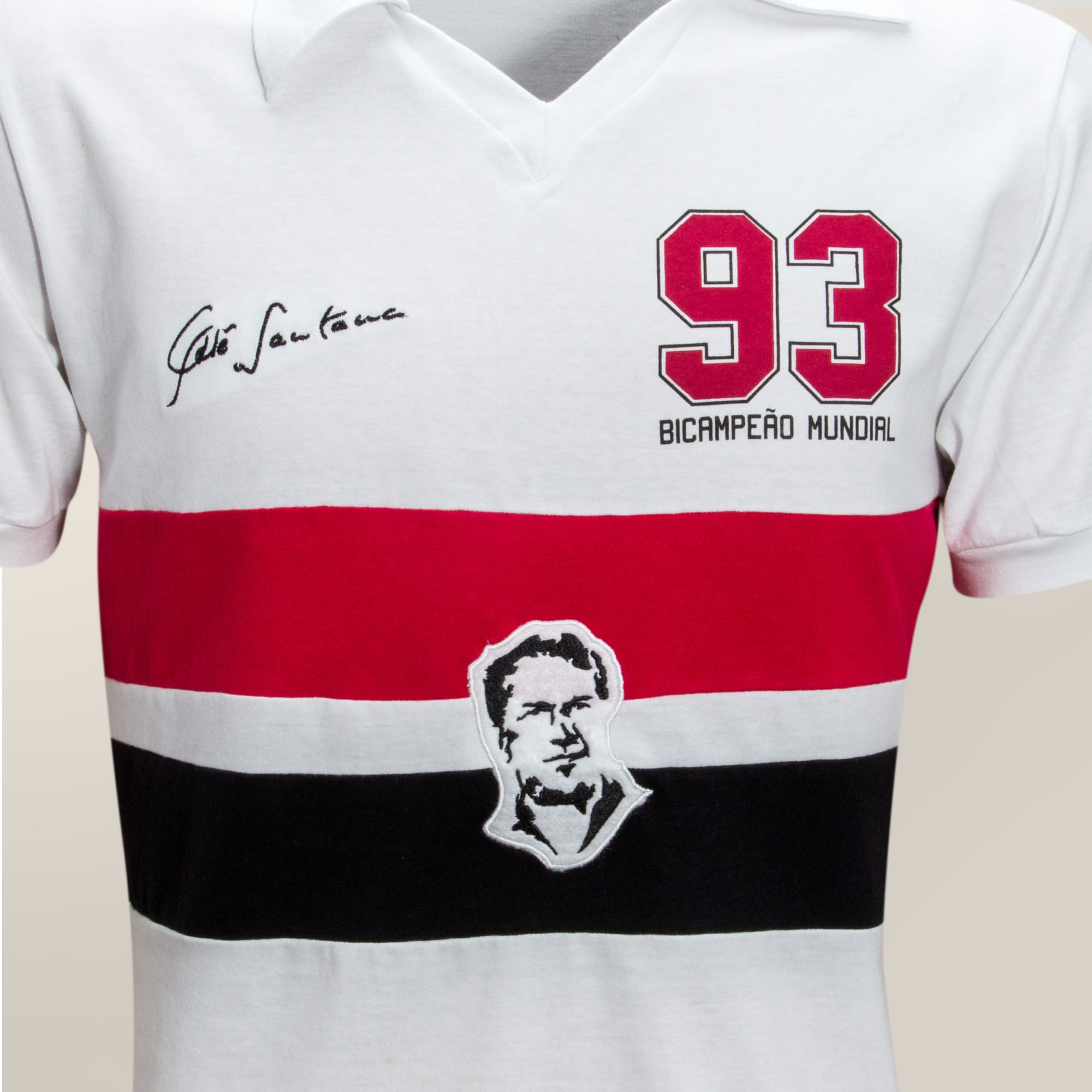 tel93P_4